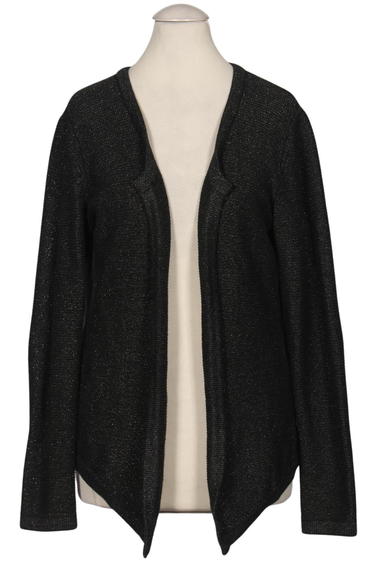 

Guido Maria Kretschmer Damen Strickjacke, grau, Gr. 36