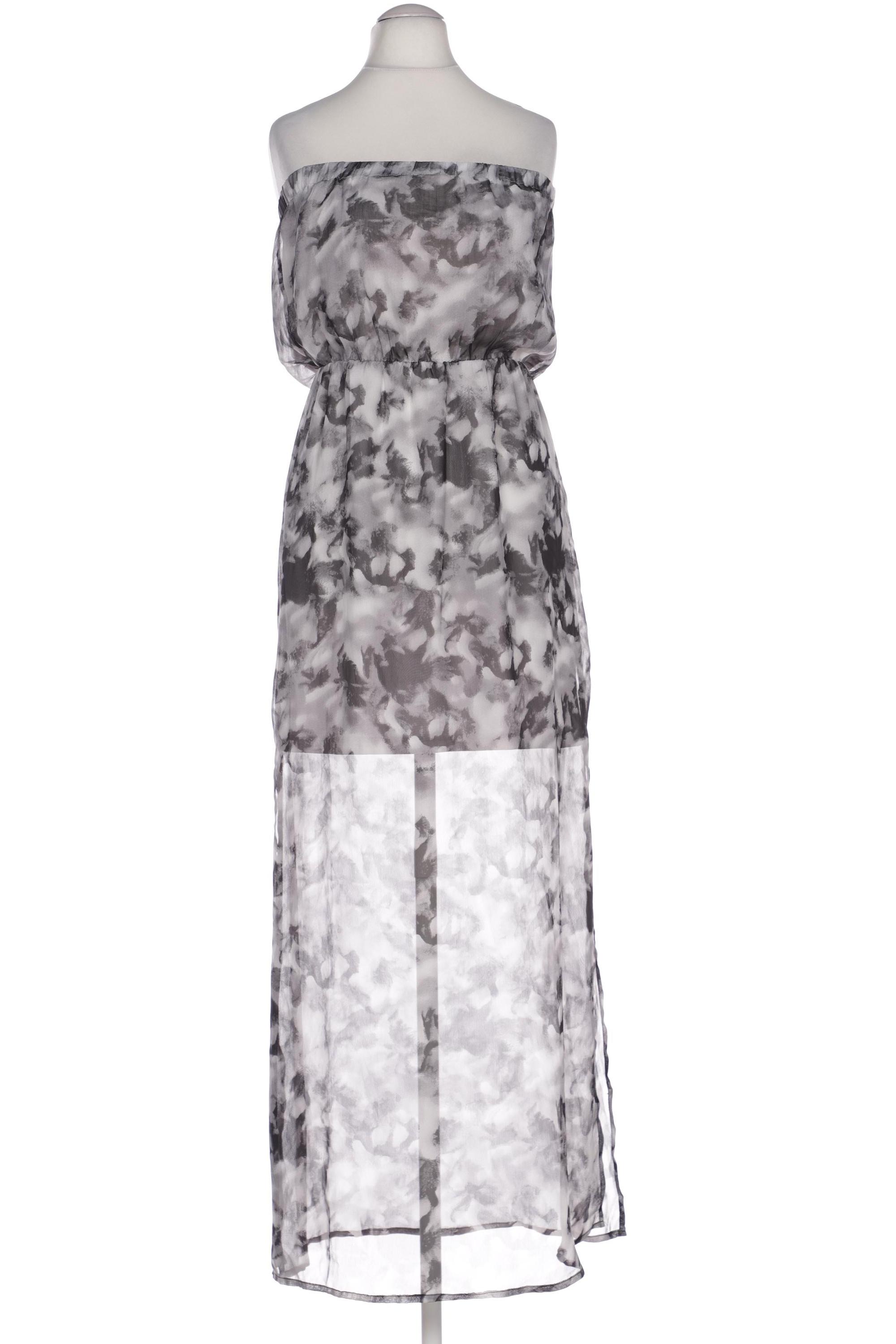 

Guido Maria Kretschmer Damen Kleid, grau, Gr. 38