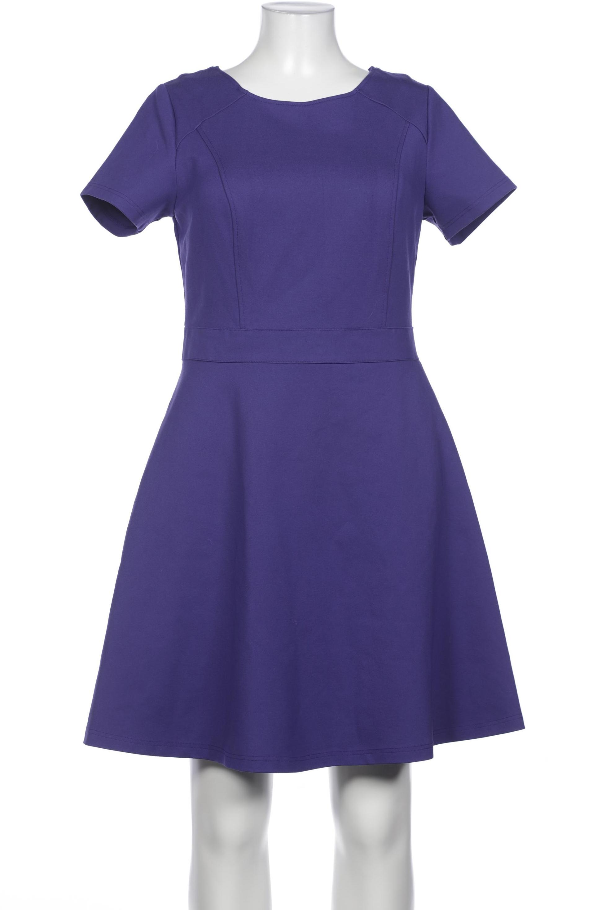 

Guido Maria Kretschmer Damen Kleid, flieder
