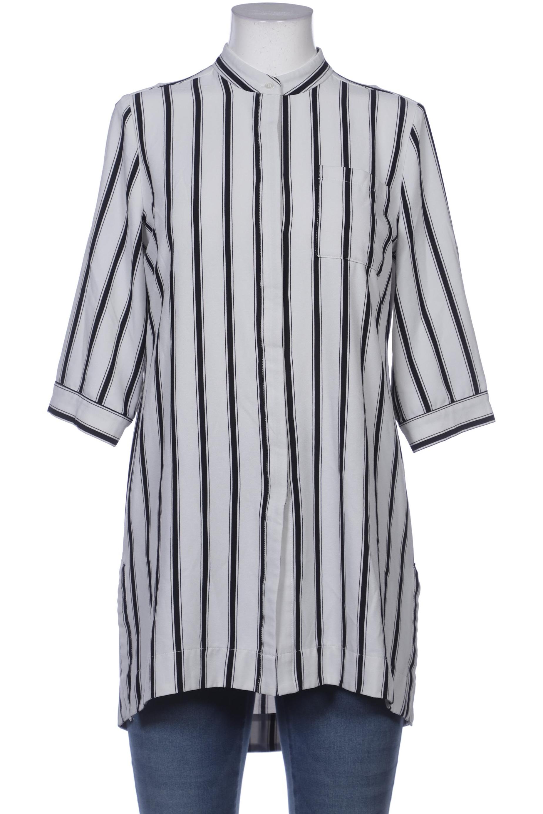 

Guido Maria Kretschmer Damen Bluse, weiß, Gr. 42