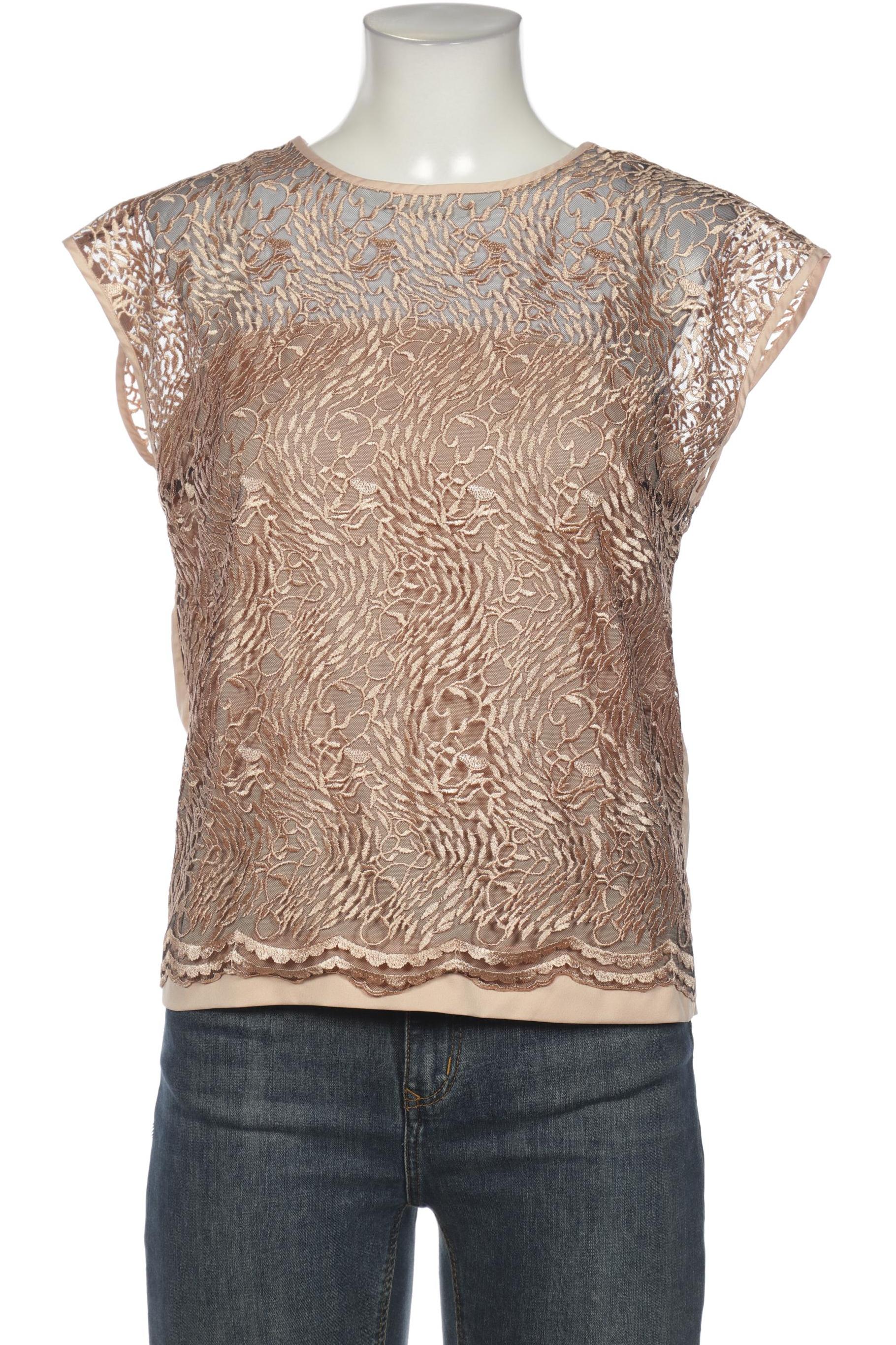 

Guido Maria Kretschmer Damen Bluse, pink