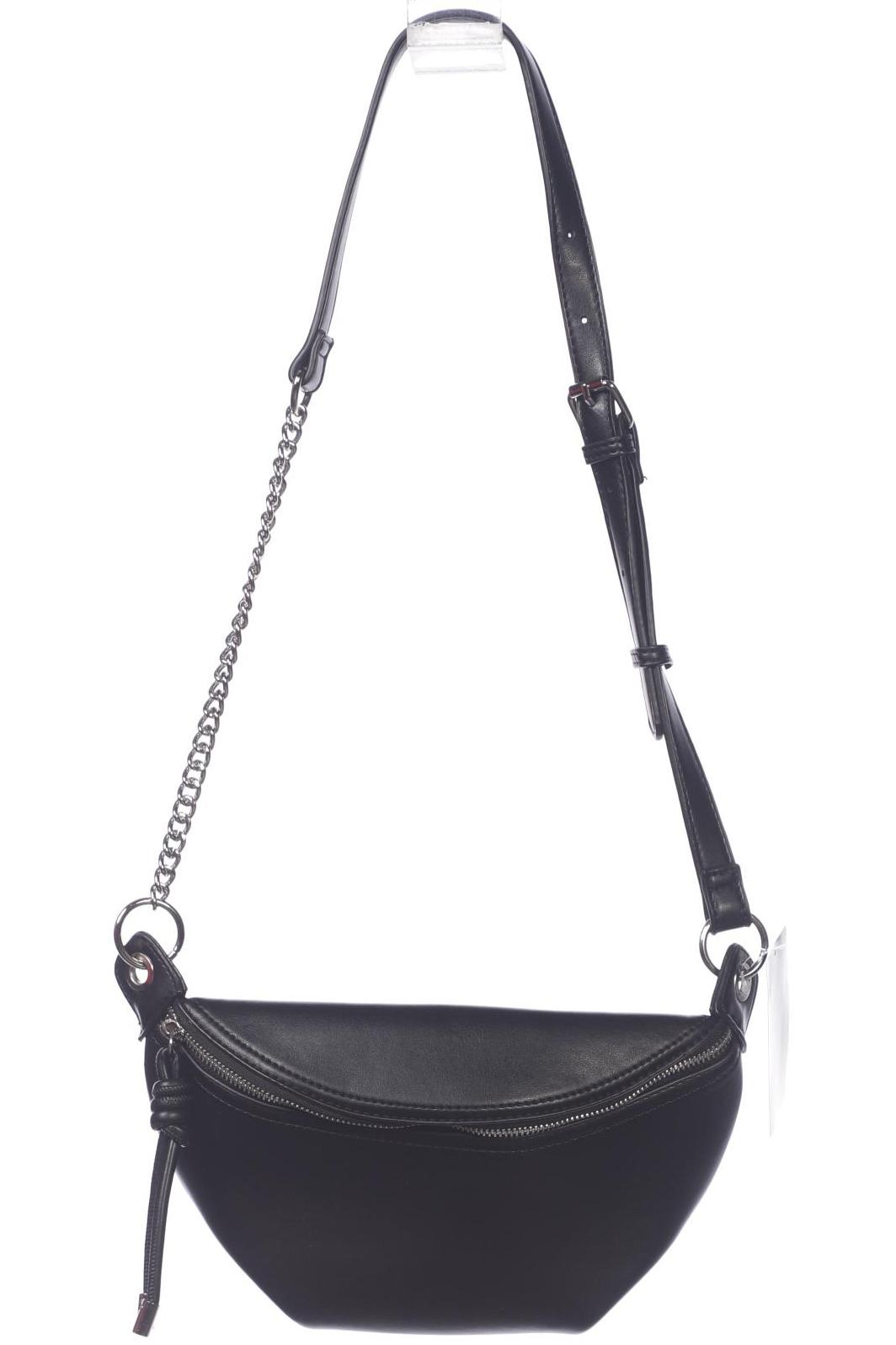 

Guido Maria Kretschmer Damen Handtasche, schwarz, Gr.