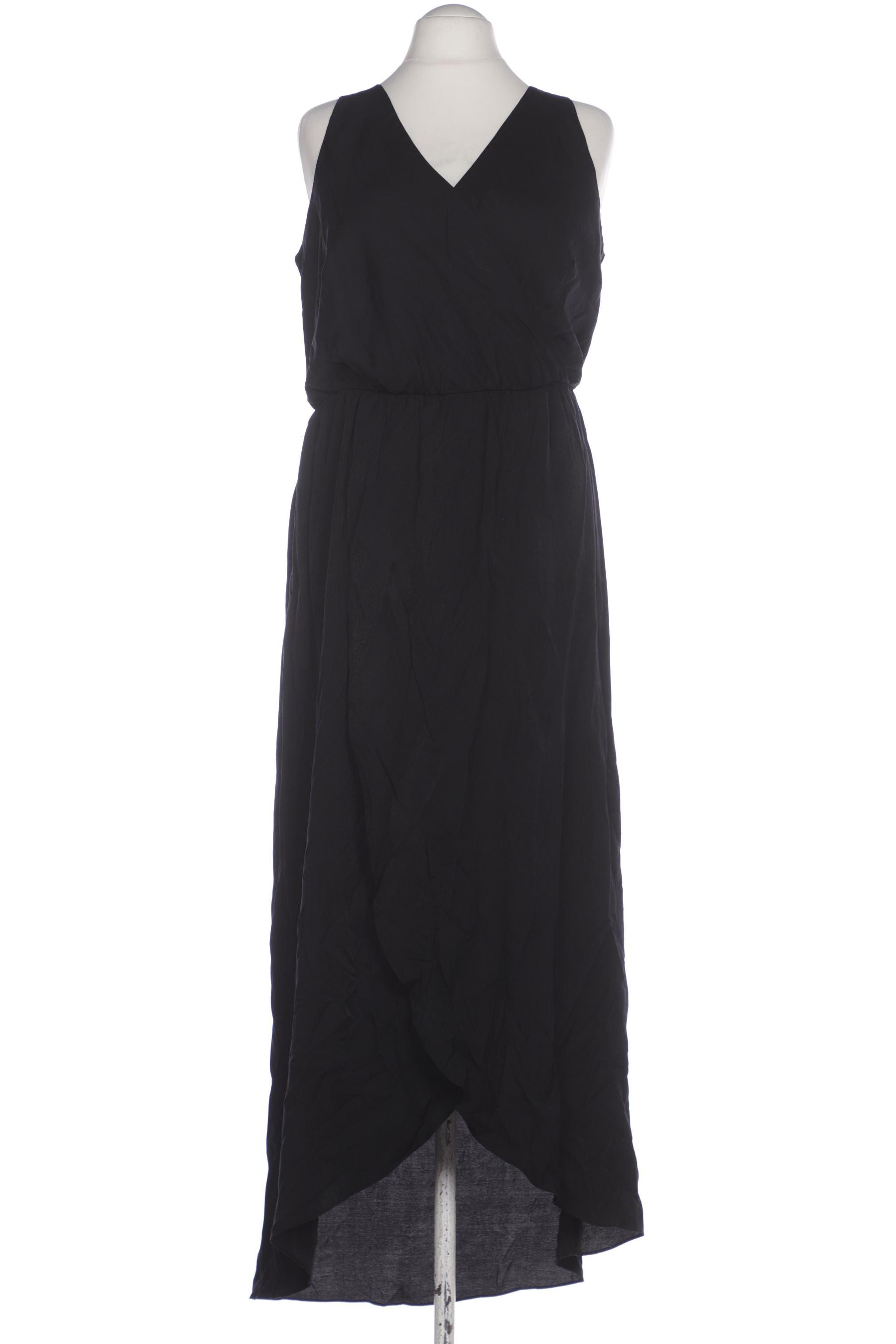 

Guido Maria Kretschmer Damen Kleid, schwarz, Gr. 44