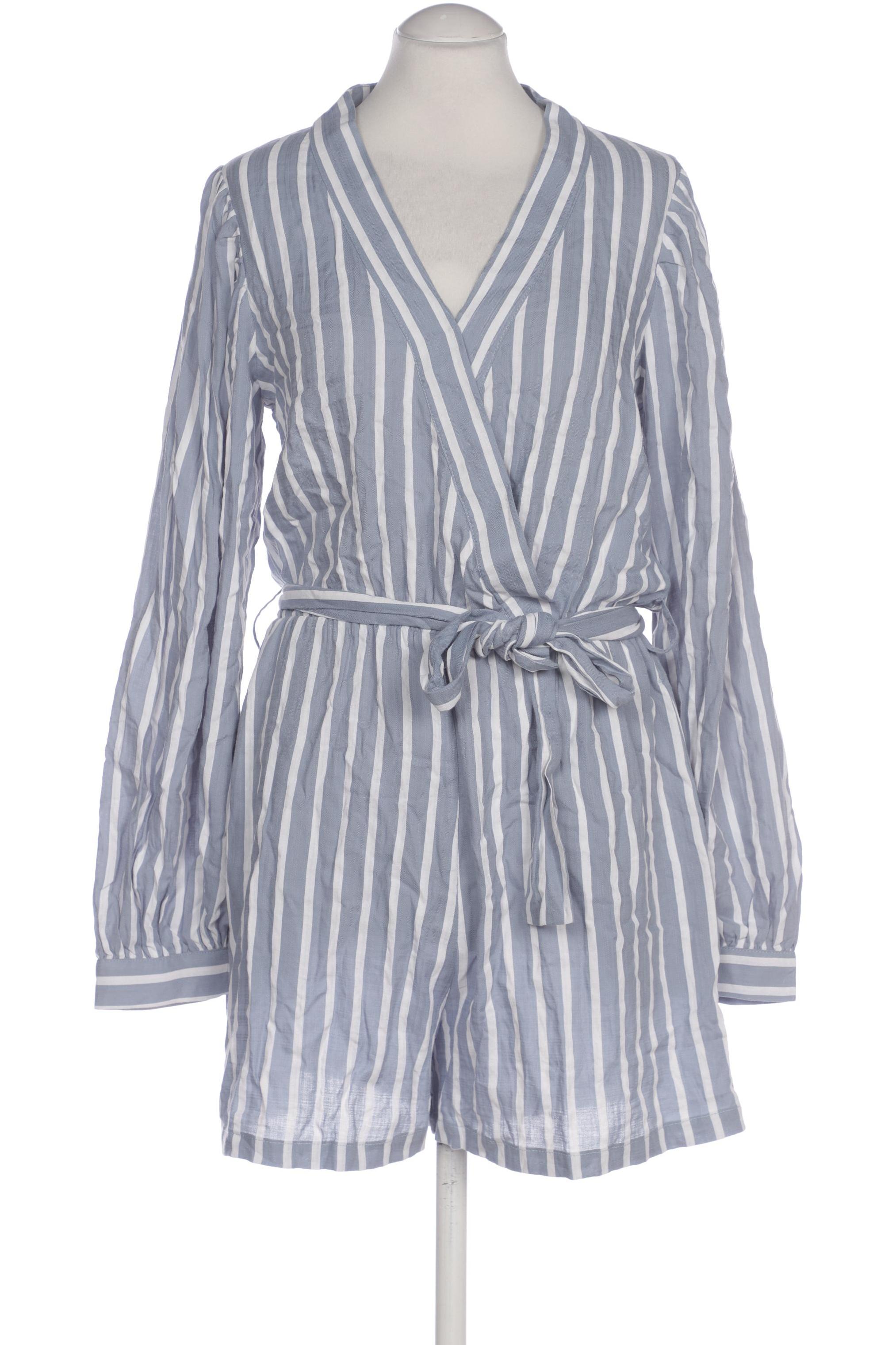 

Guido Maria Kretschmer Damen Jumpsuit/Overall, blau, Gr. 38