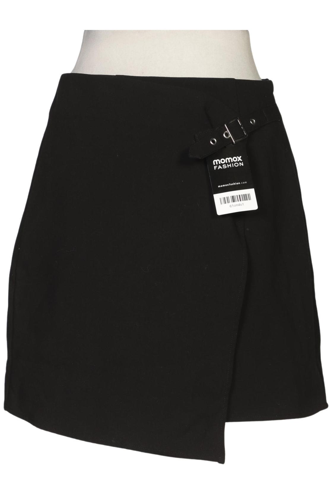 

Guido Maria Kretschmer Damen Rock, hellgrün, Gr. 36