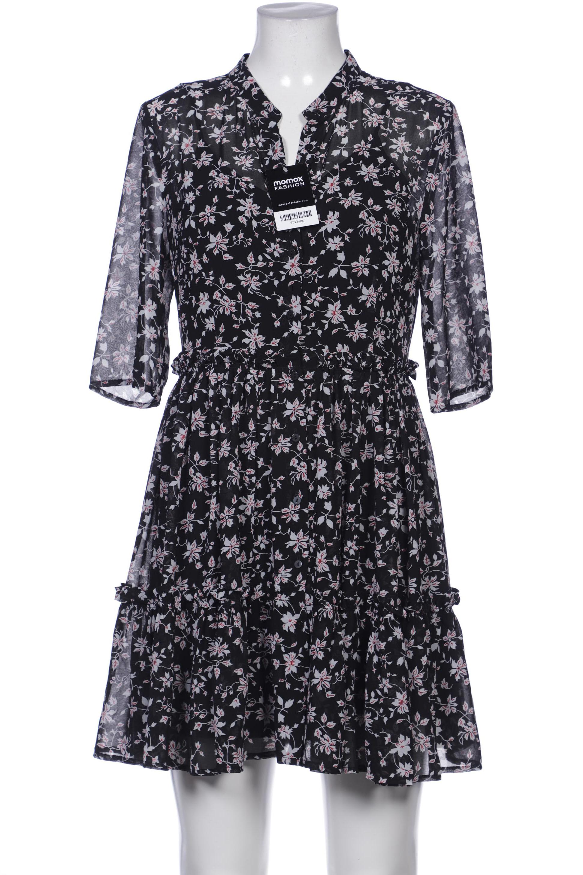 

Guido Maria Kretschmer Damen Kleid, schwarz, Gr. 40