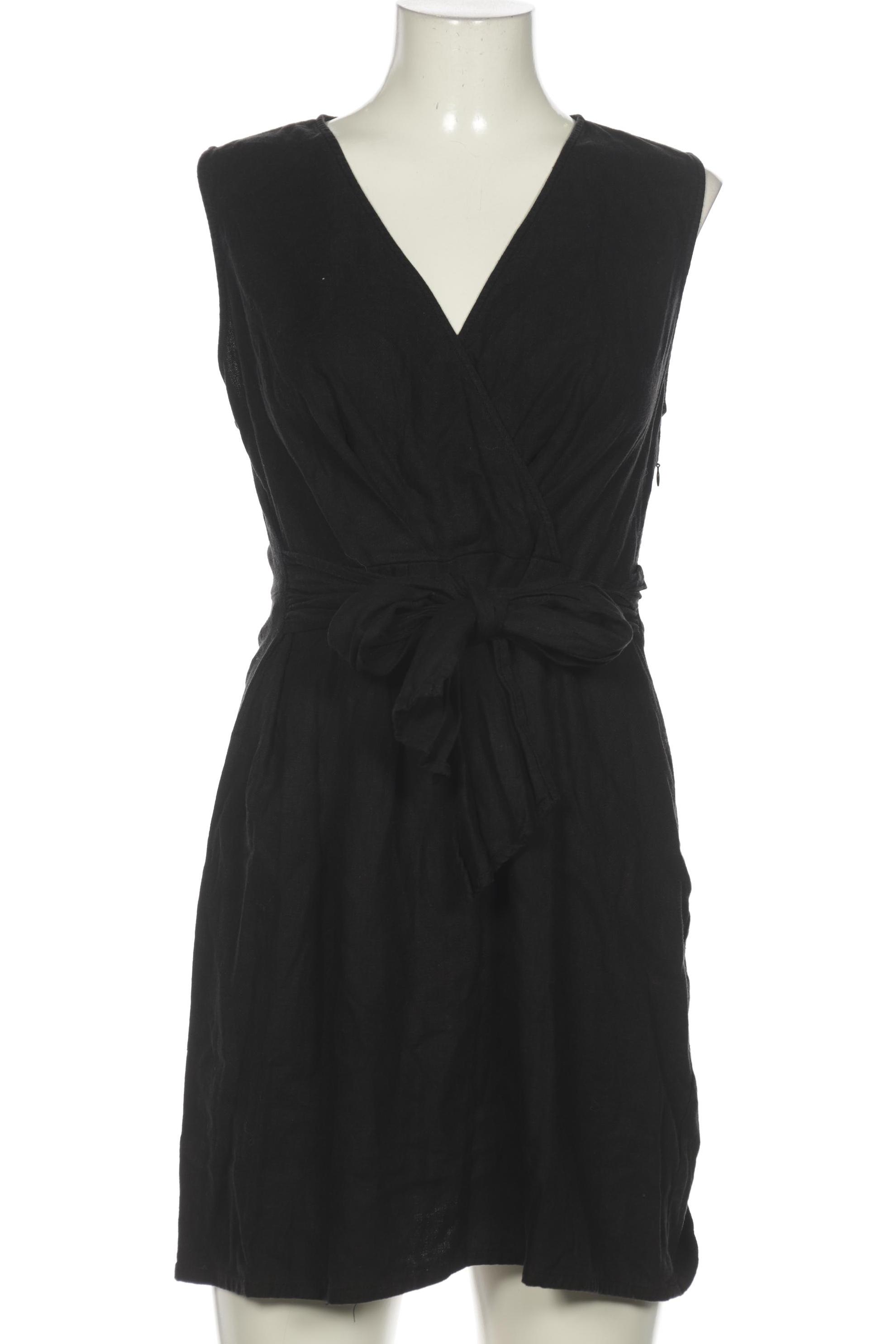 

Guido Maria Kretschmer Damen Kleid, schwarz, Gr. 40