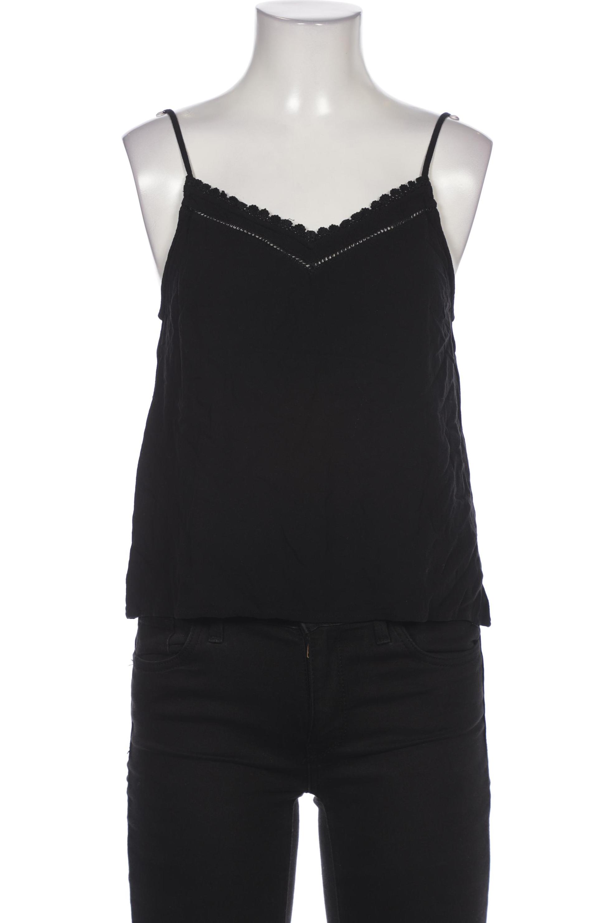 

Guido Maria Kretschmer Damen Bluse, schwarz, Gr. 38