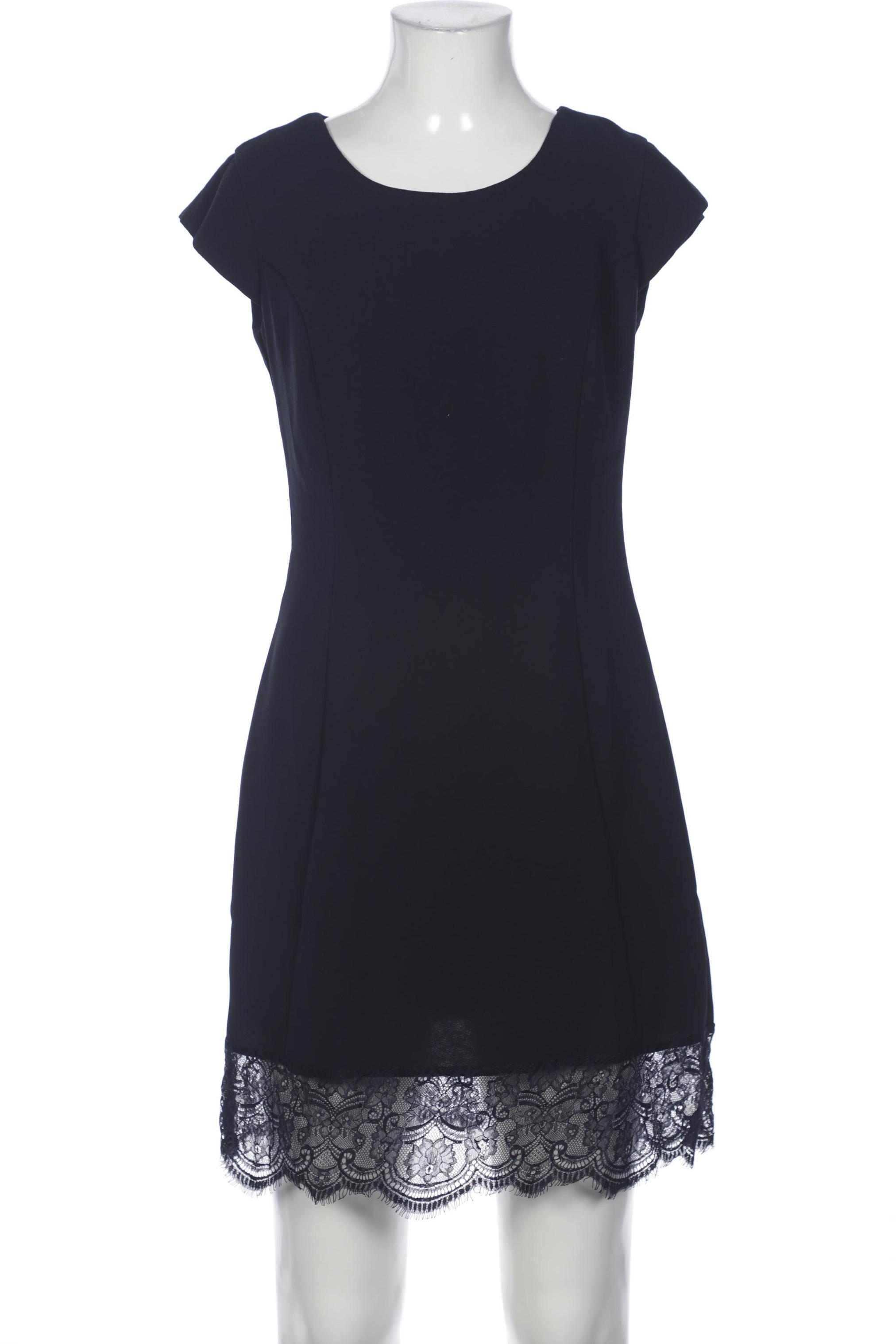 

Guido Maria Kretschmer Damen Kleid, marineblau