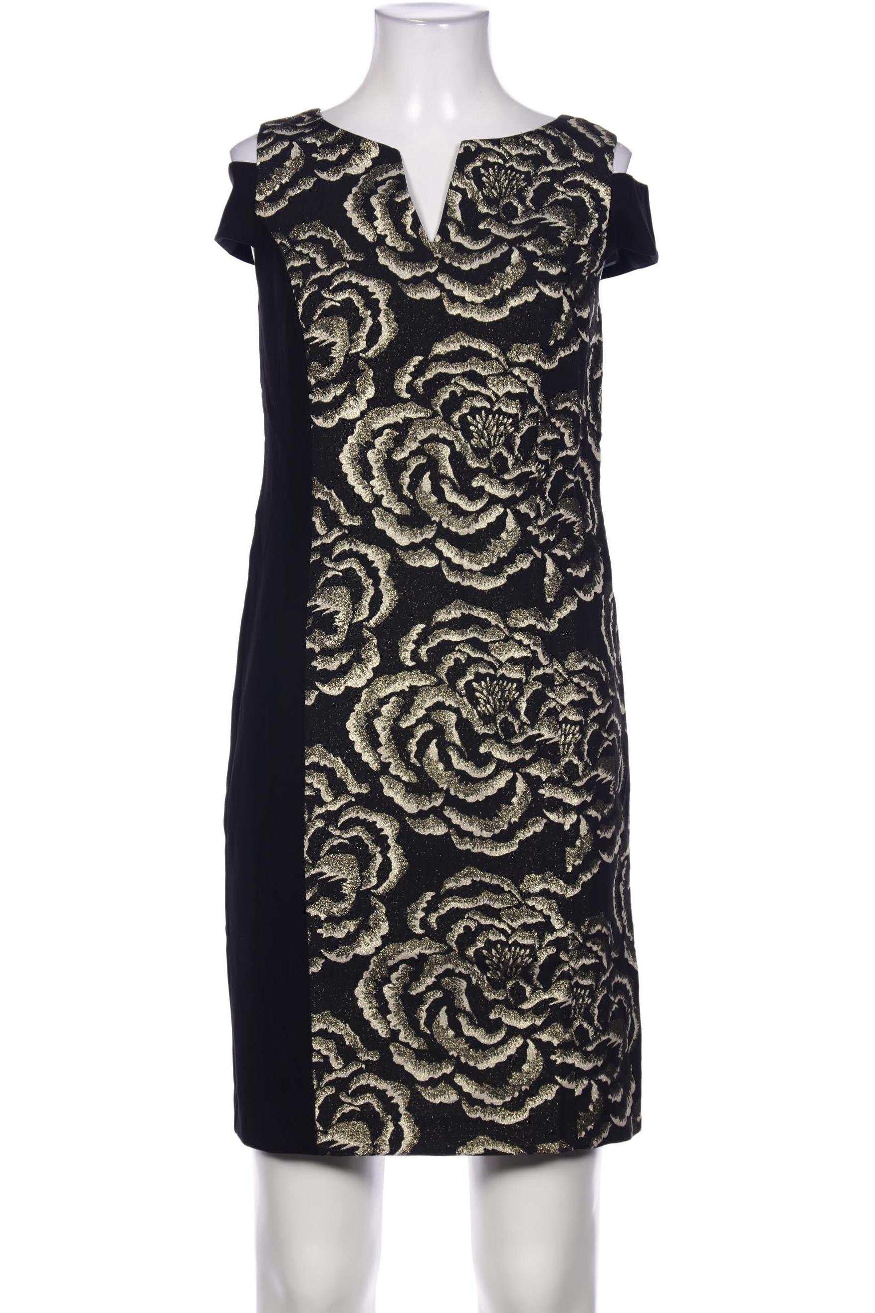 

Guido Maria Kretschmer Damen Kleid, schwarz, Gr. 34