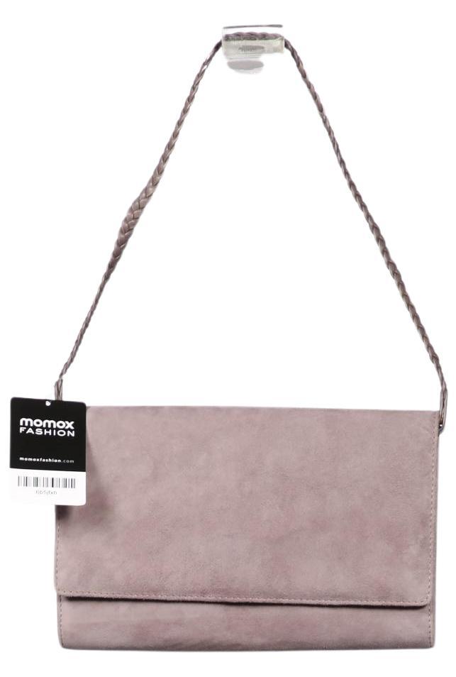 

Guido Maria Kretschmer Damen Handtasche, pink, Gr.