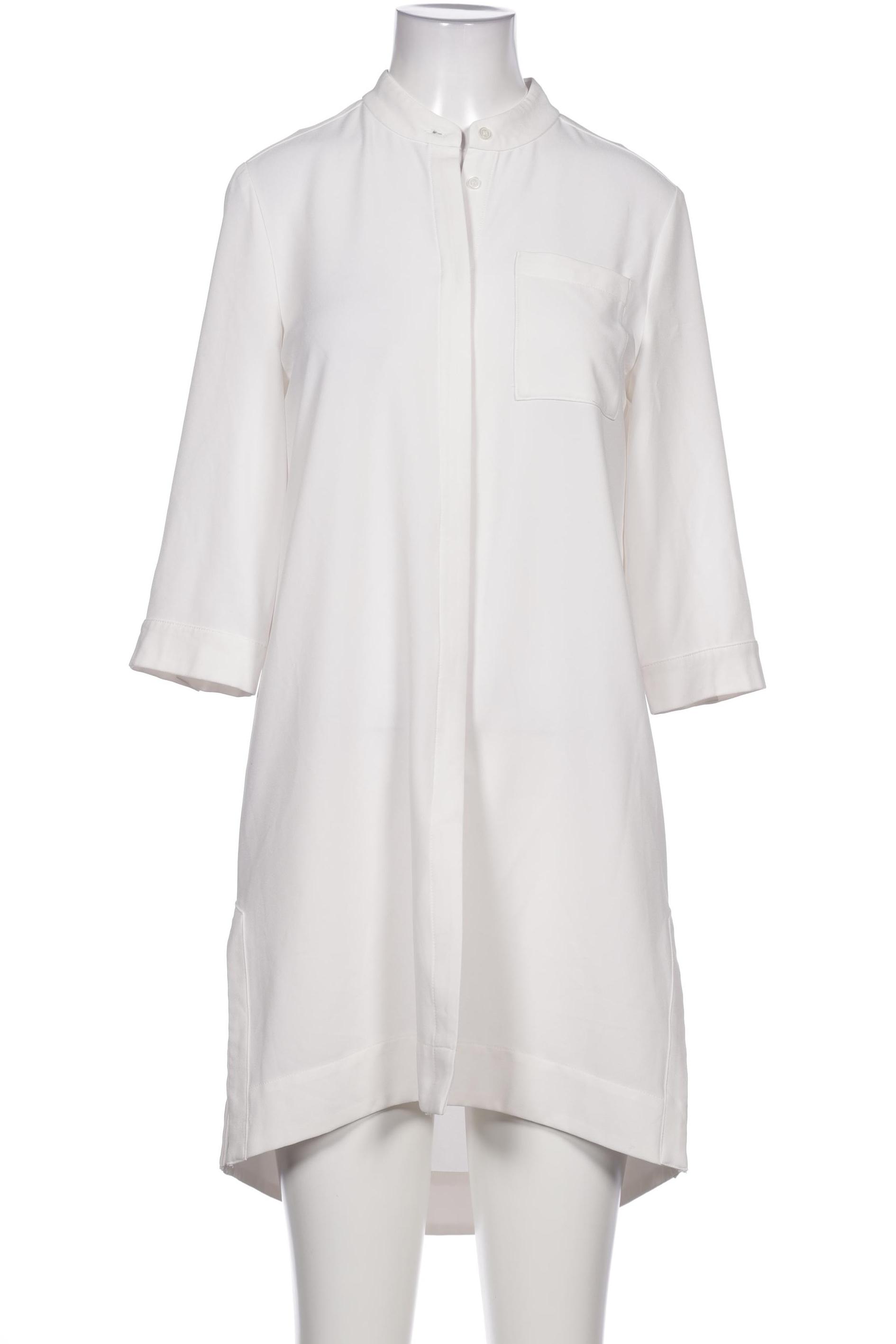 

Guido Maria Kretschmer Damen Kleid, weiß, Gr. 38