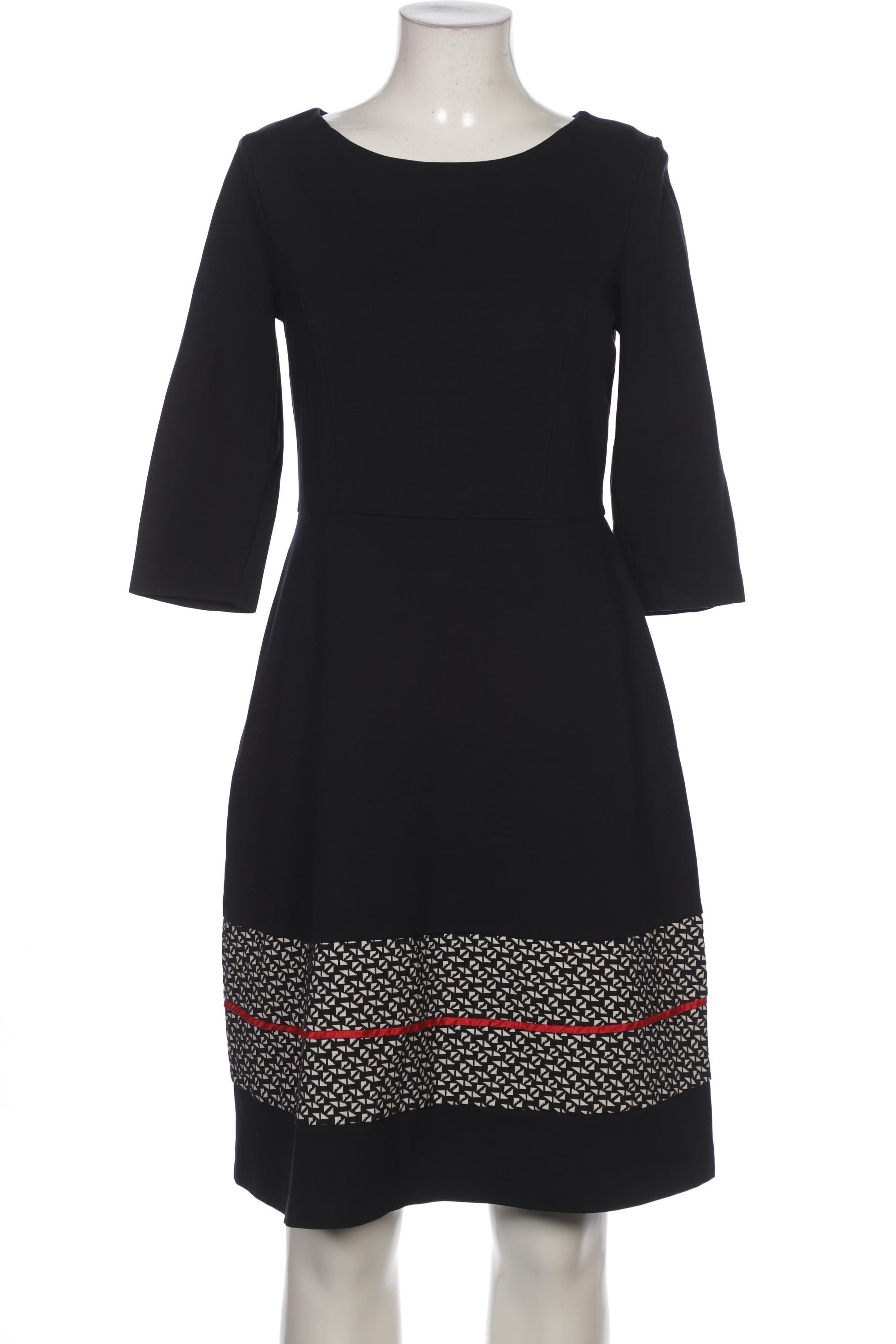 

Guido Maria Kretschmer Damen Kleid, marineblau