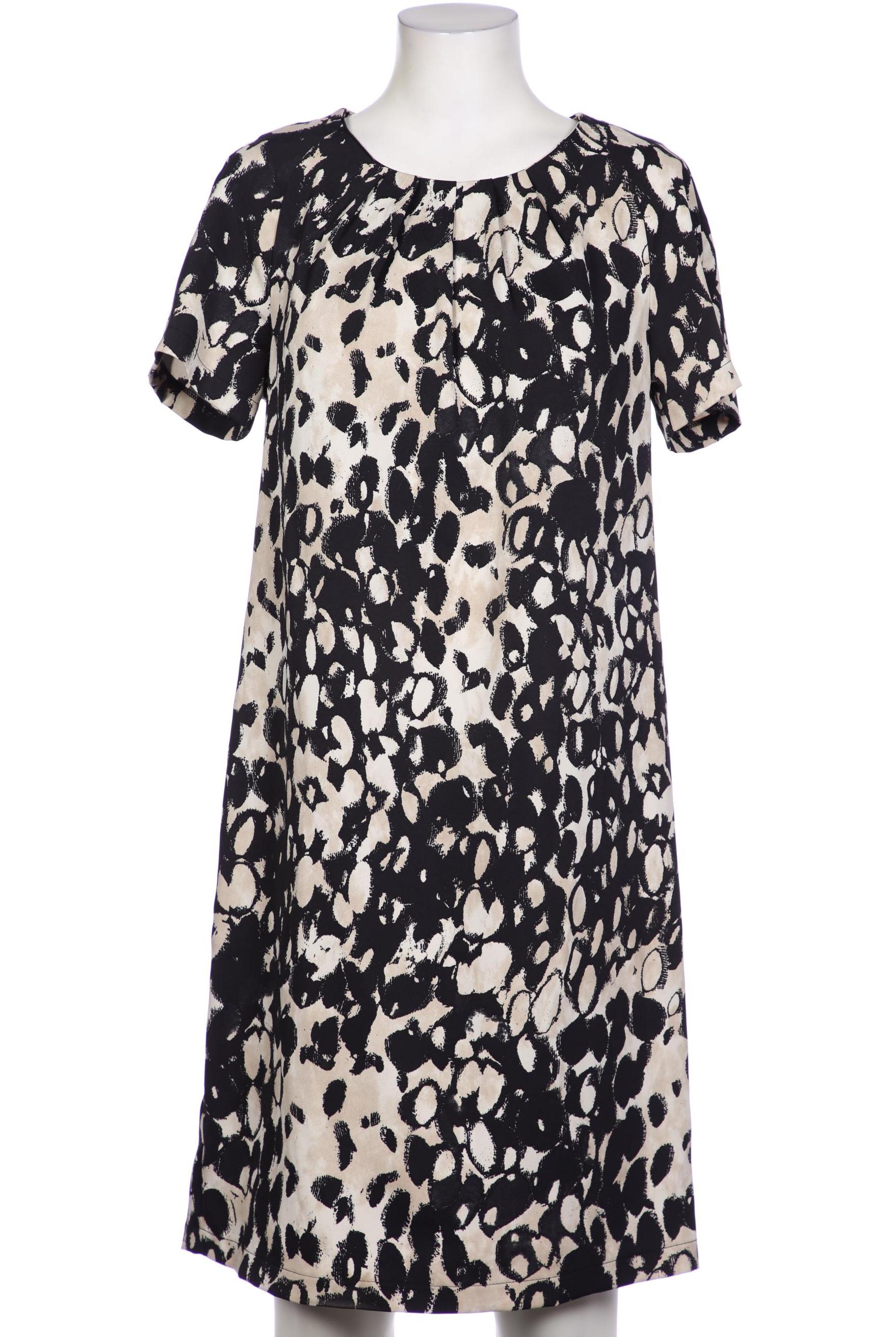 

Guido Maria Kretschmer Damen Kleid, schwarz