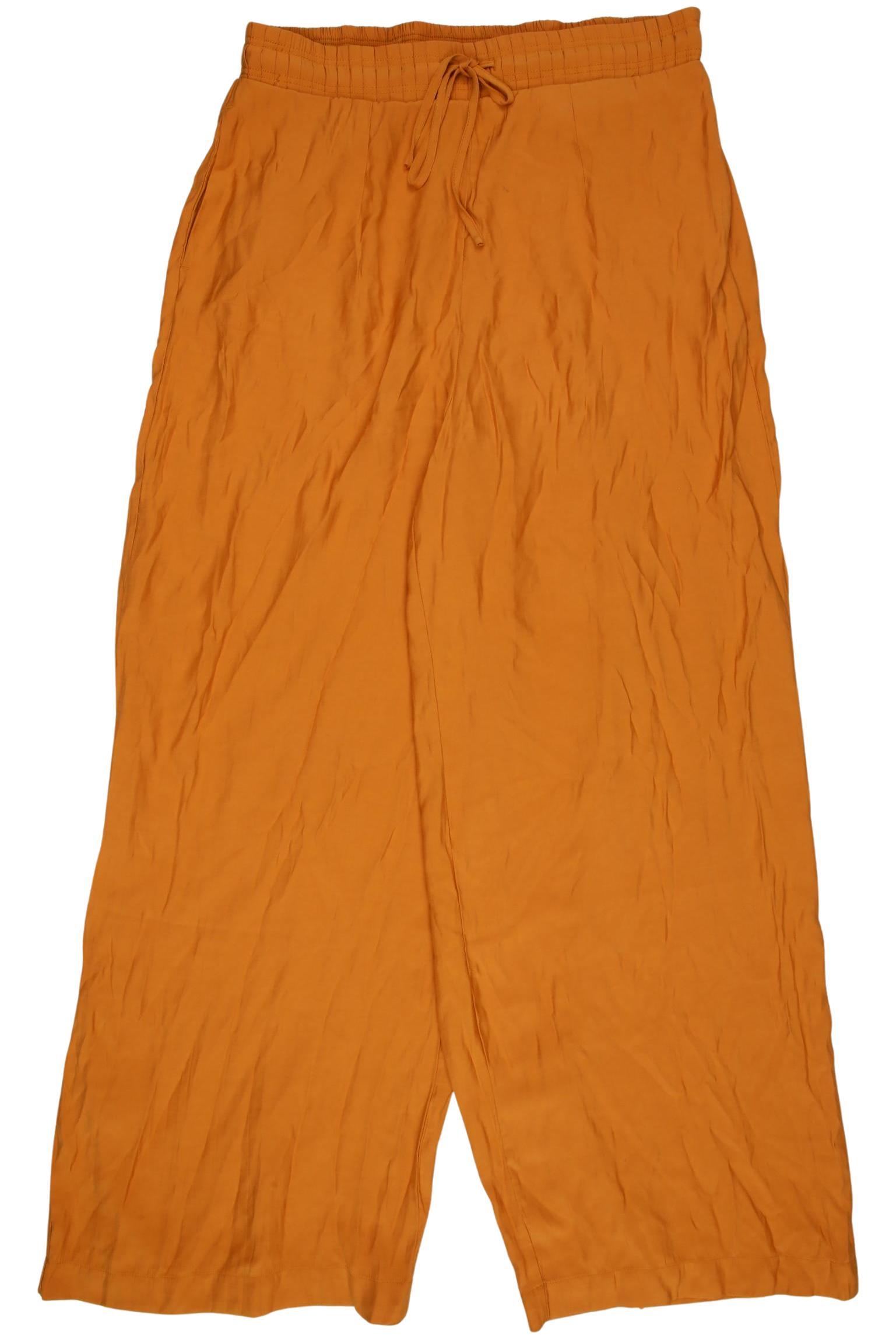 

Guido Maria Kretschmer Damen Stoffhose, orange, Gr. 40