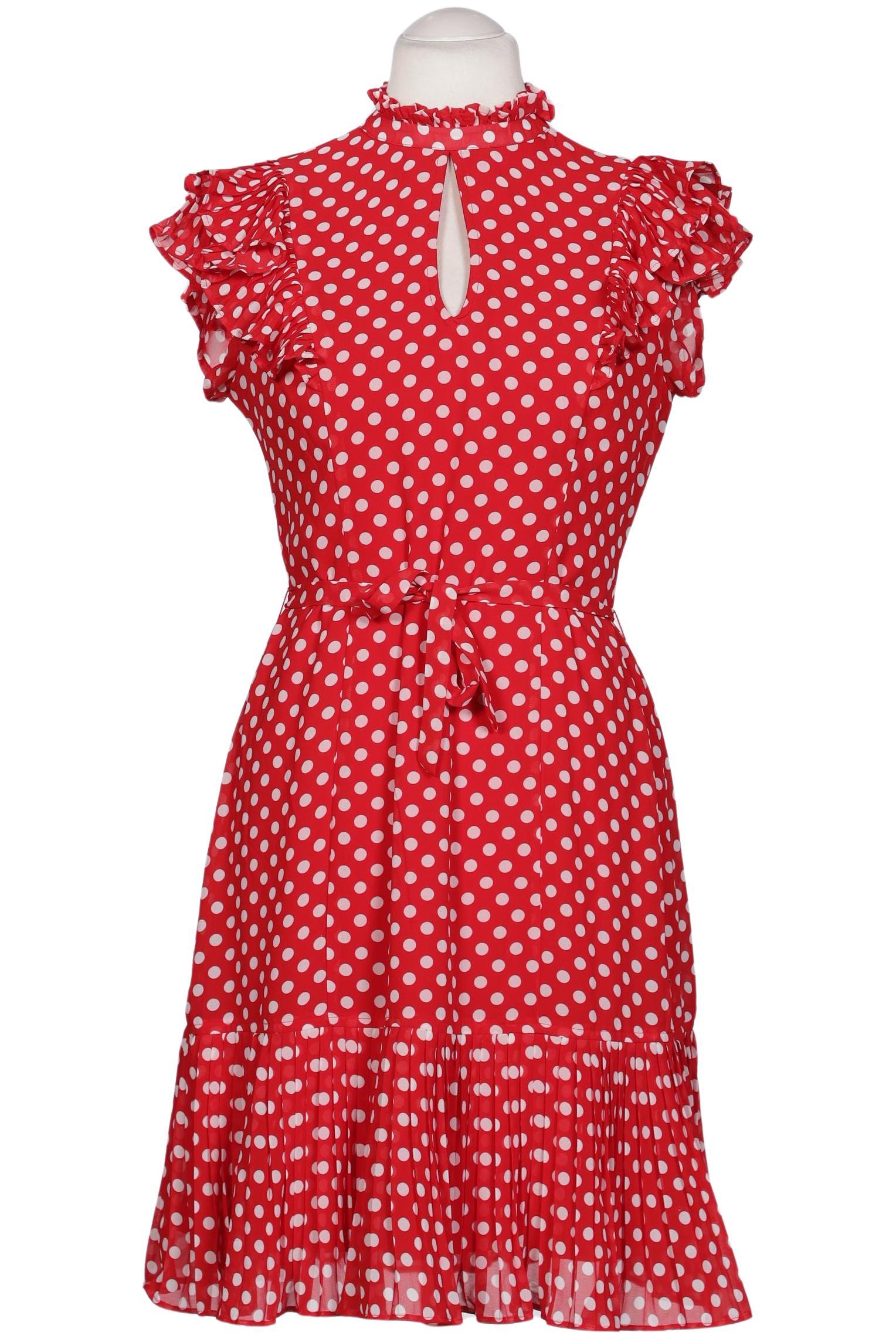 

Guido Maria Kretschmer Damen Kleid, mehrfarbig, Gr. 40