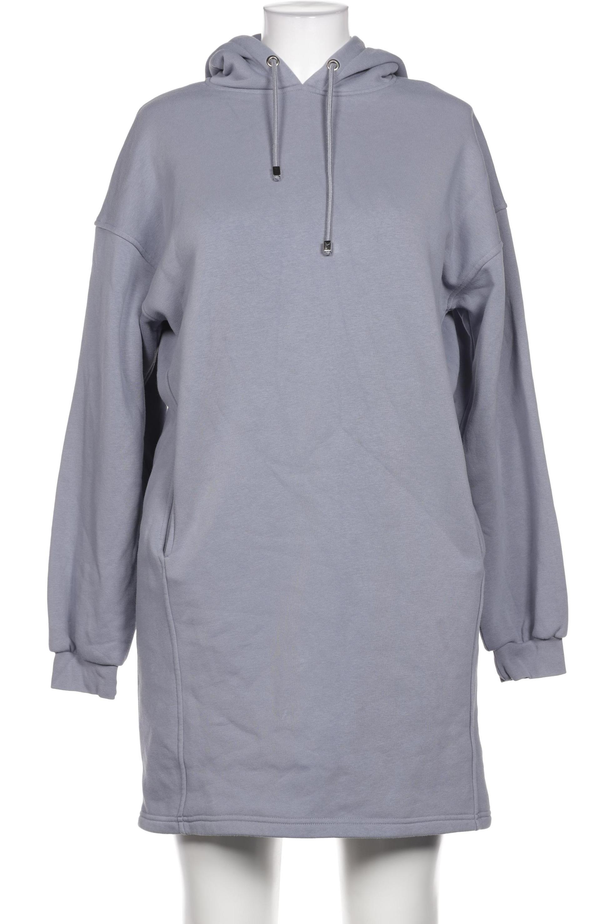 

Guido Maria Kretschmer Damen Kleid, blau, Gr. 42