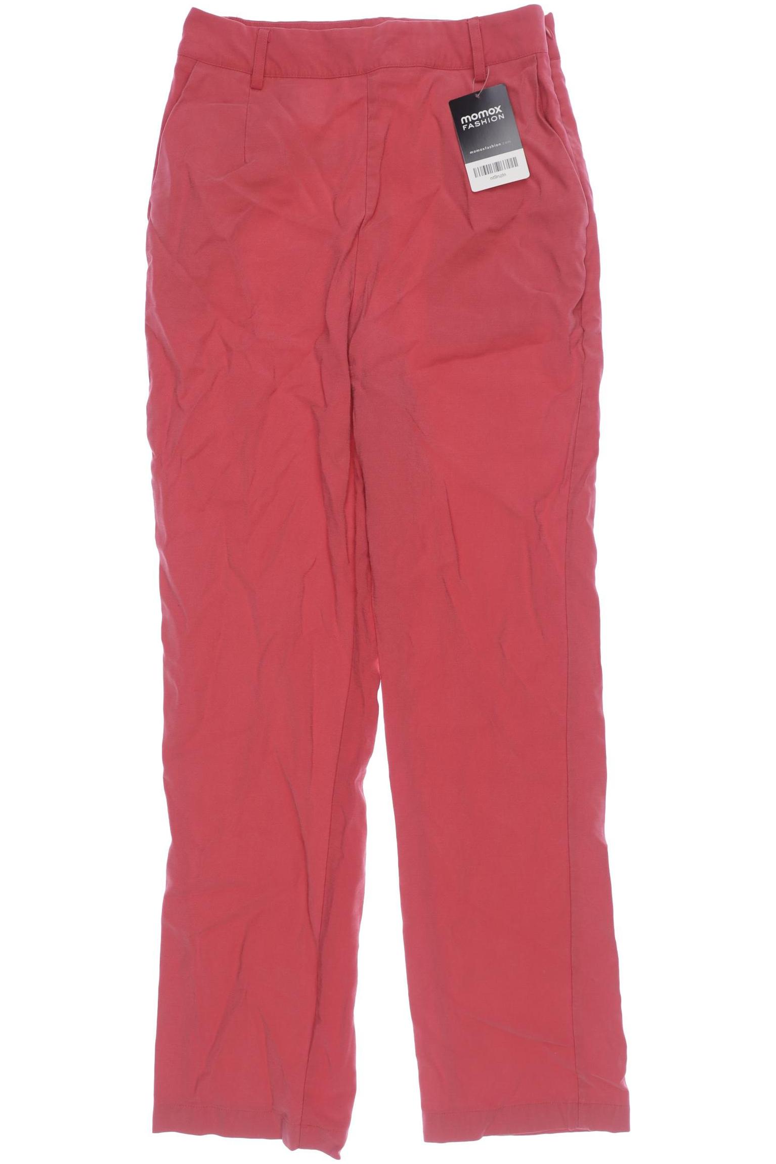 

Guido Maria Kretschmer Damen Stoffhose, pink, Gr. 36