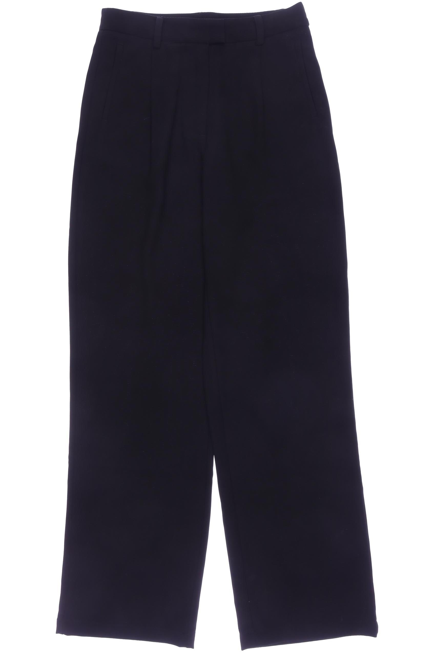 

Guido Maria Kretschmer Damen Stoffhose, schwarz, Gr. 36