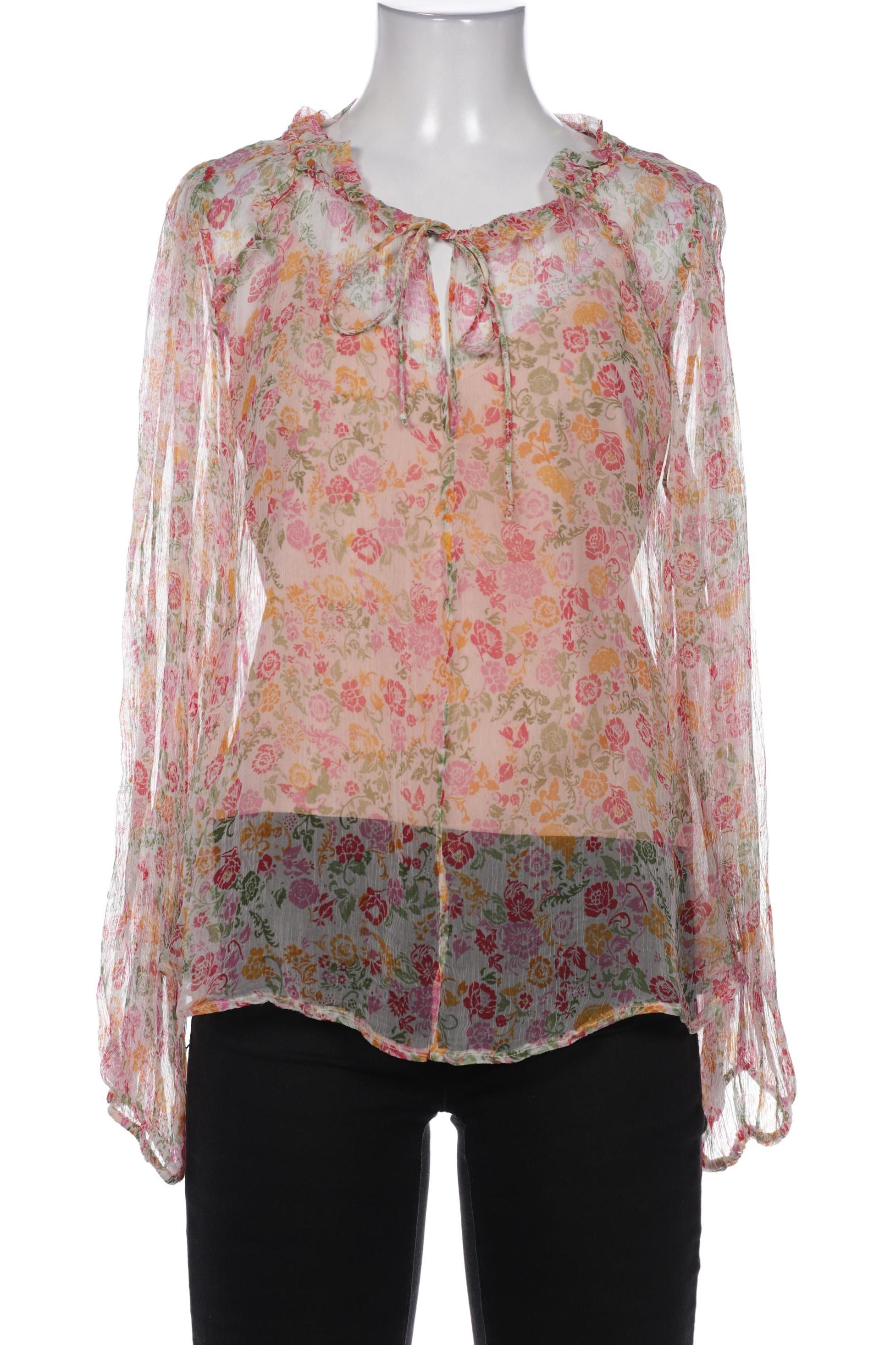 

Guido Maria Kretschmer Damen Bluse, pink, Gr. 34