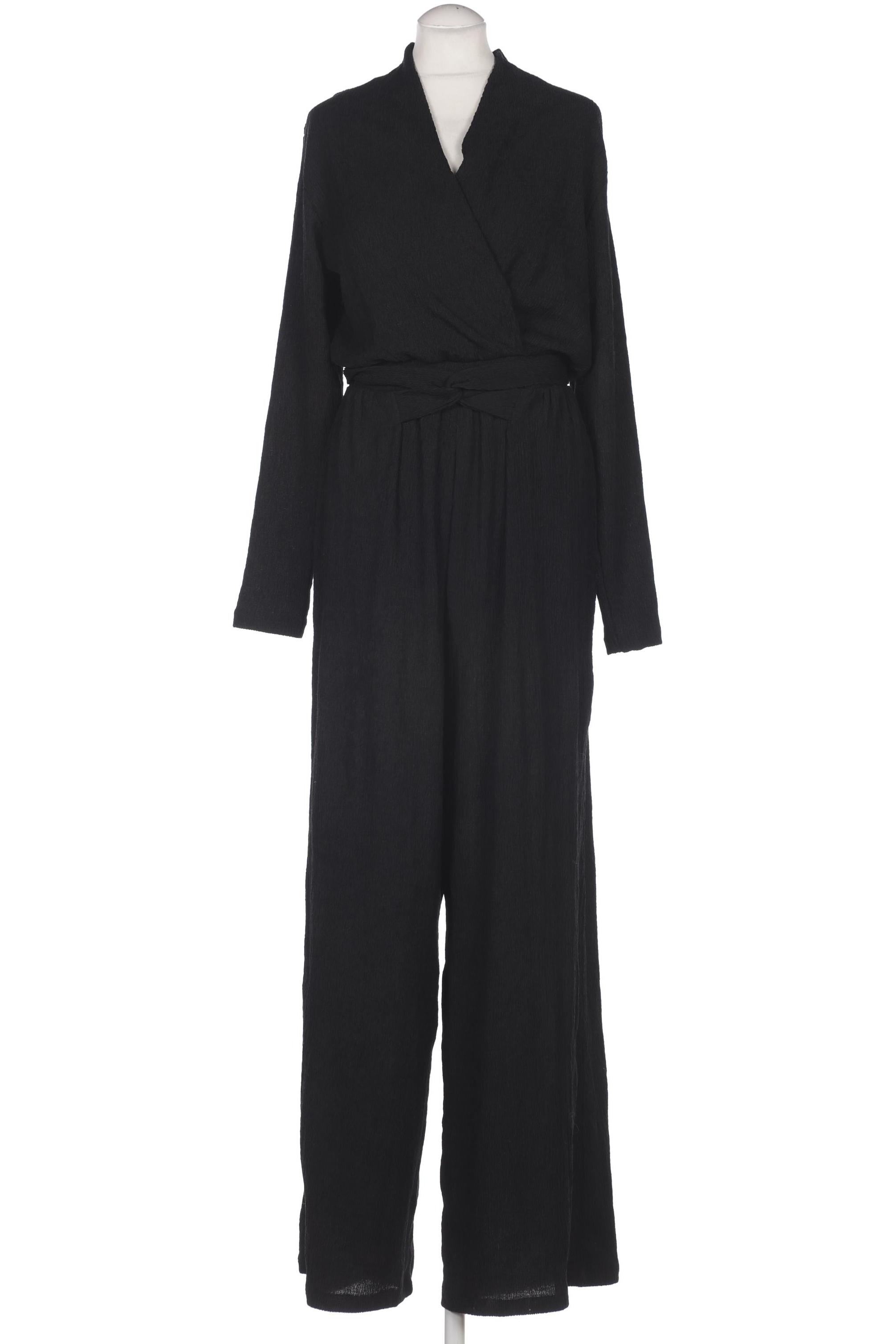 

Guido Maria Kretschmer Damen Jumpsuit/Overall, schwarz, Gr. 38