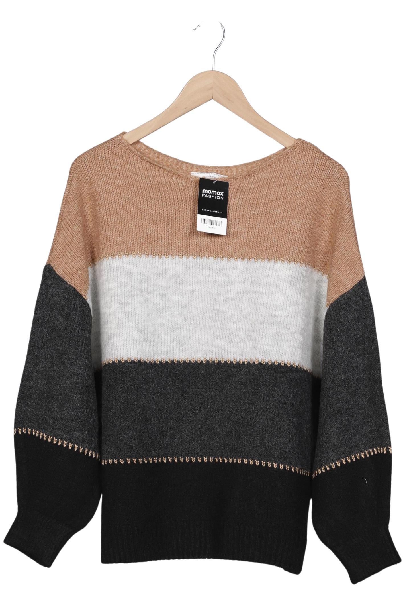 

Guido Maria Kretschmer Damen Pullover, schwarz, Gr. 40