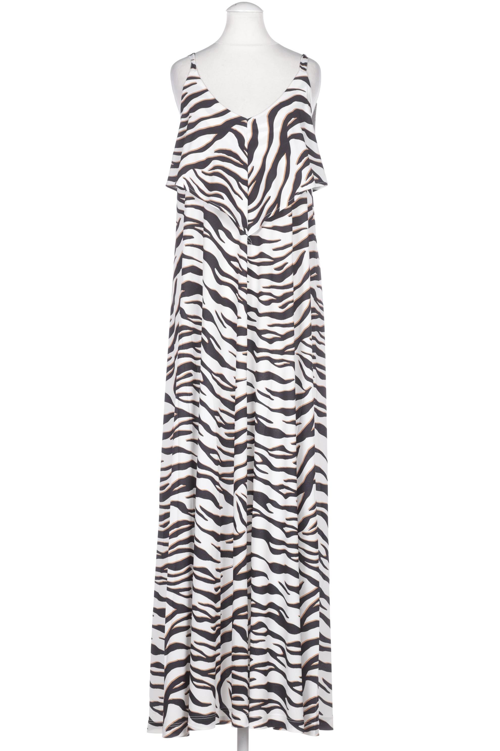 

Guido Maria Kretschmer Damen Kleid, schwarz, Gr. 38