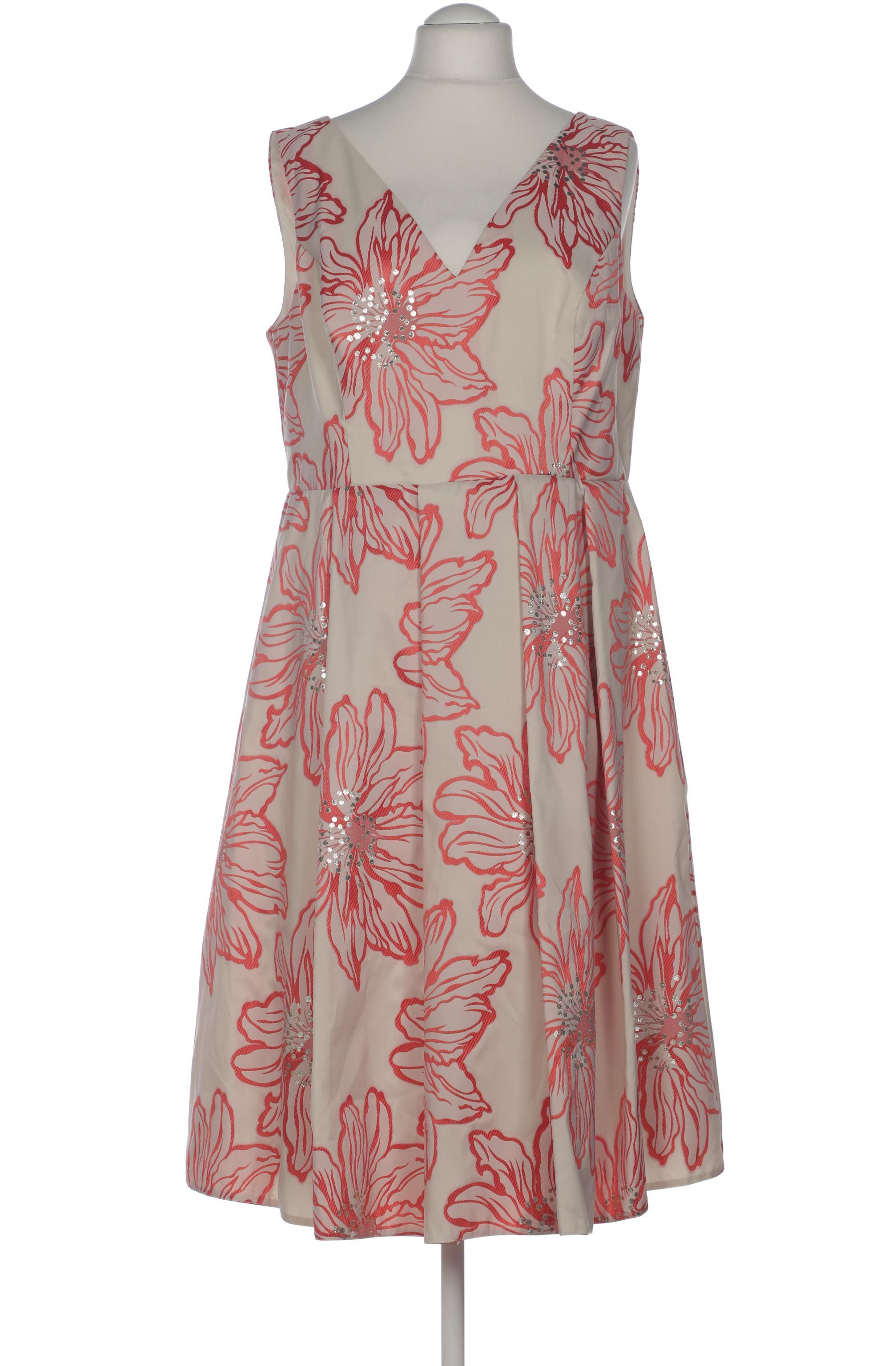 

Guido Maria Kretschmer Damen Kleid, beige, Gr. 48