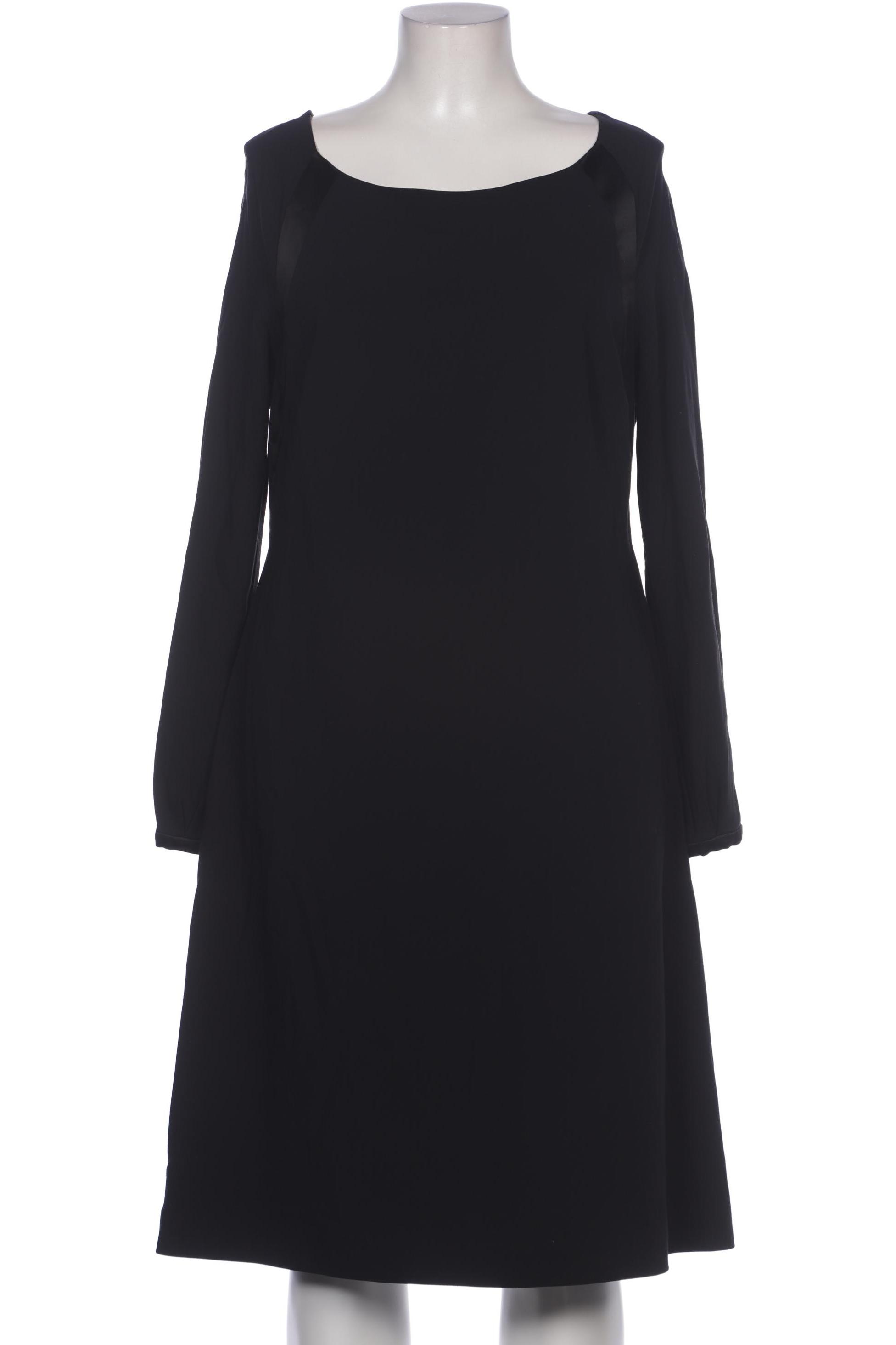 

Guido Maria Kretschmer Damen Kleid, schwarz, Gr. 46