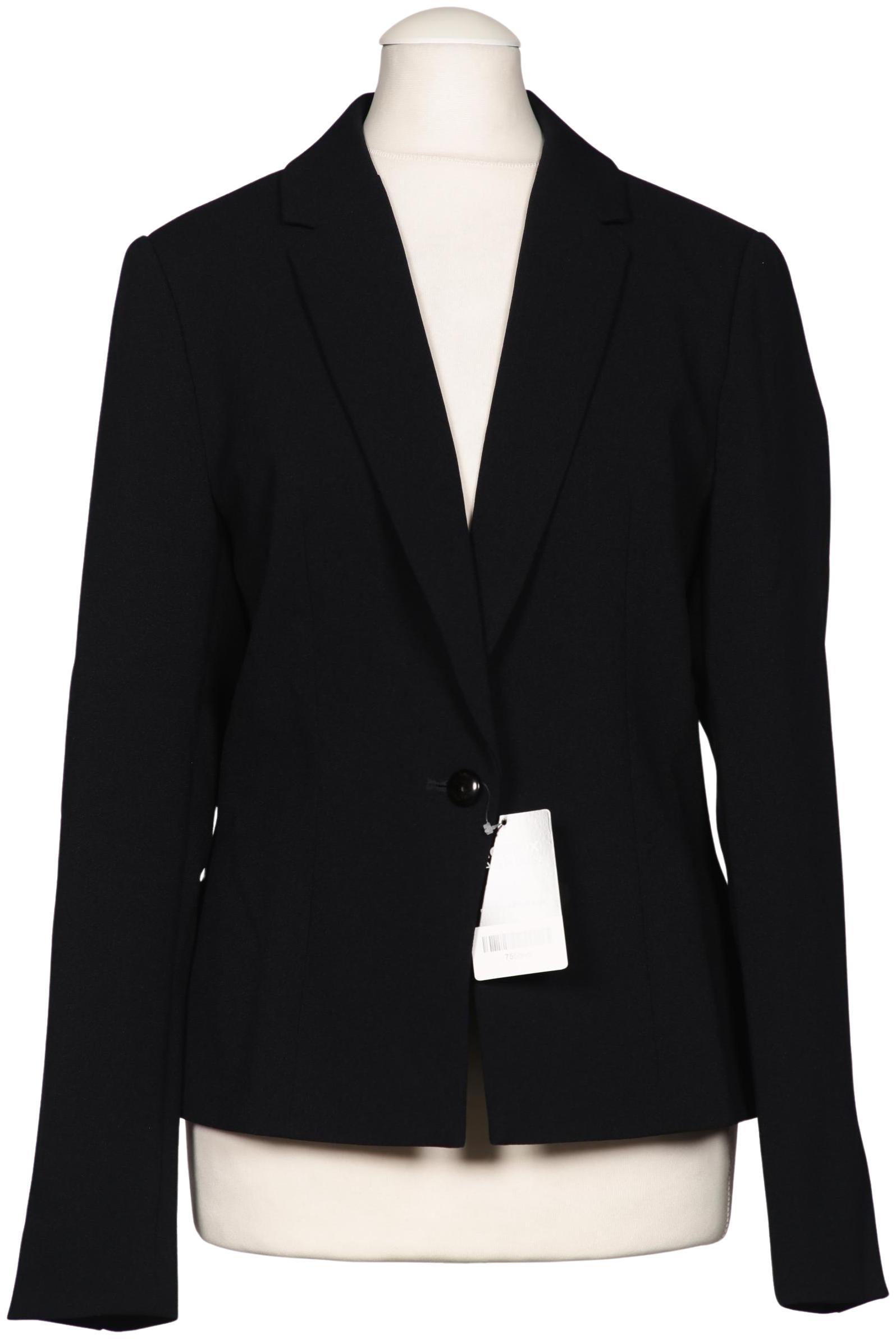 

Guido Maria Kretschmer Damen Blazer, marineblau, Gr. 36