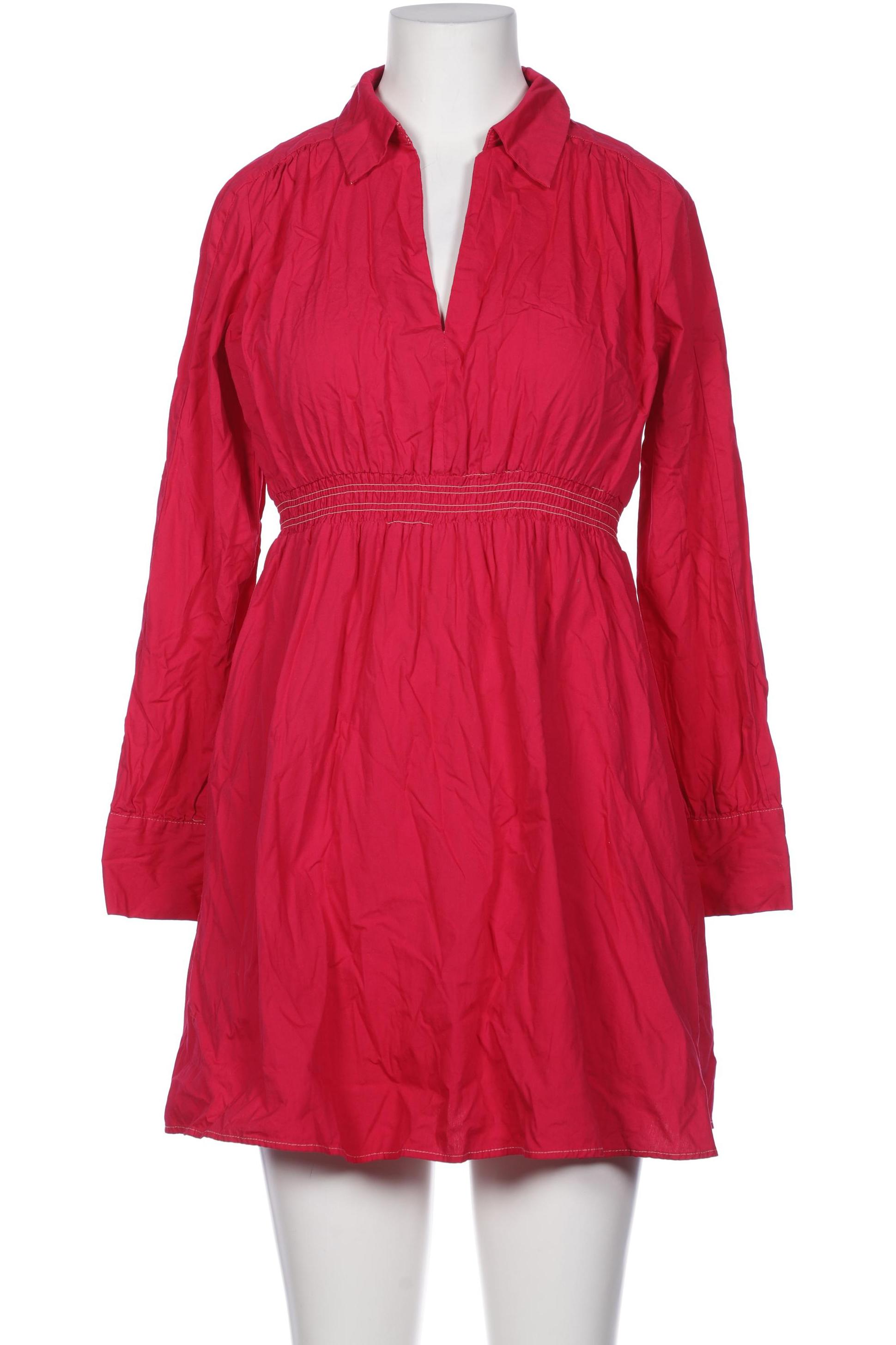 

Guido Maria Kretschmer Damen Kleid, pink