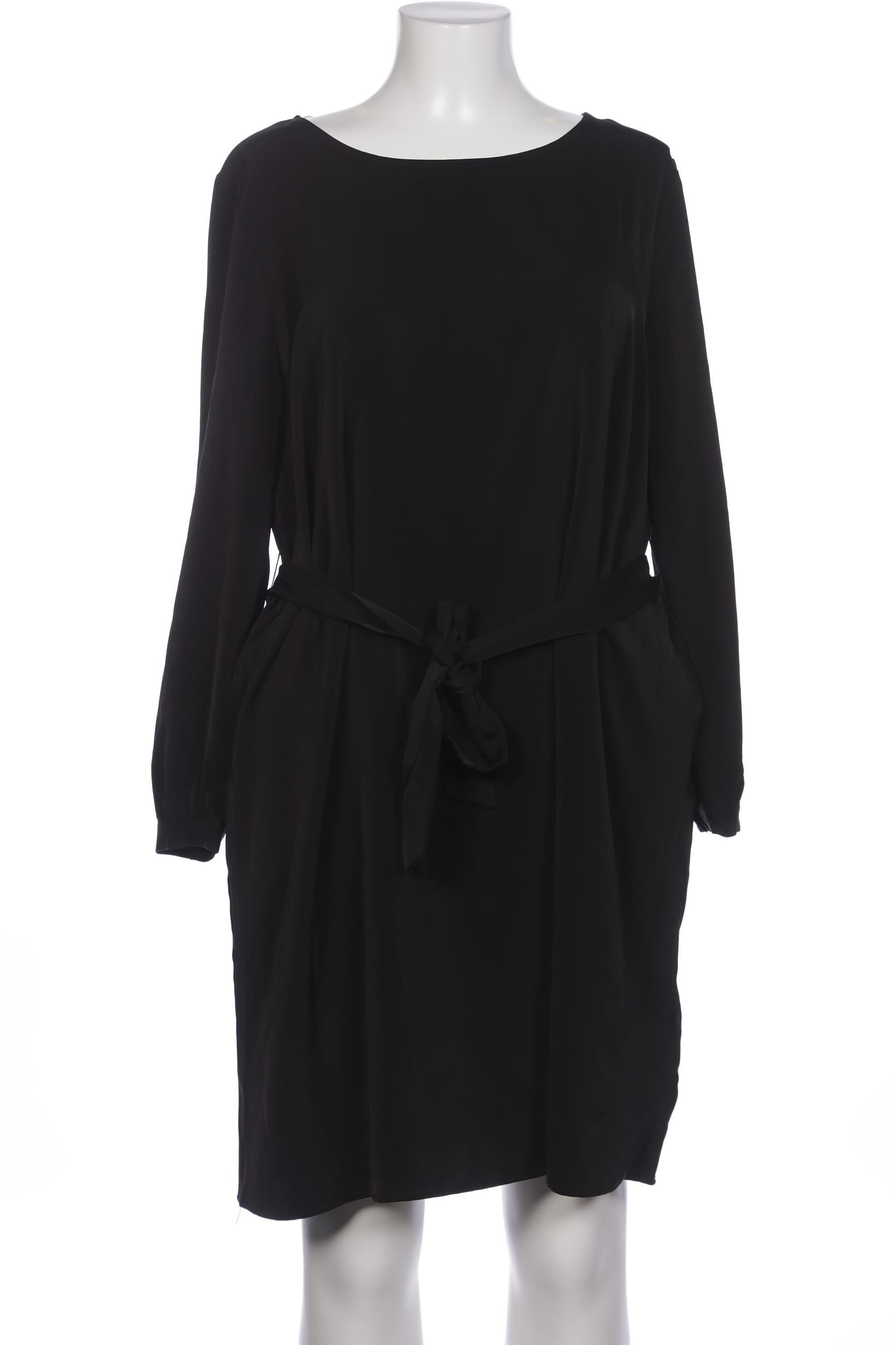 

Guido Maria Kretschmer Damen Kleid, schwarz, Gr. 46