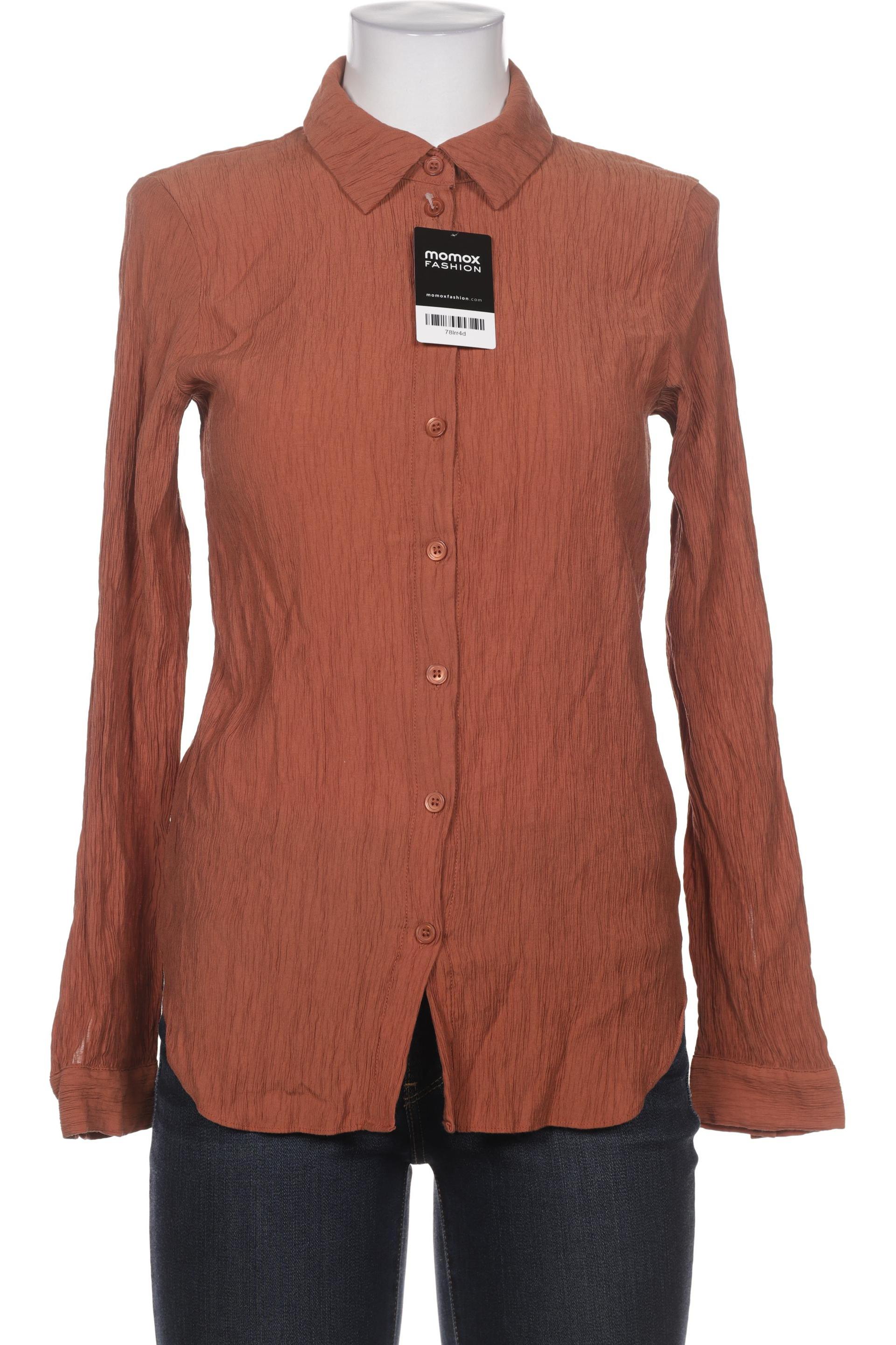 

Guido Maria Kretschmer Damen Bluse, braun, Gr. 38