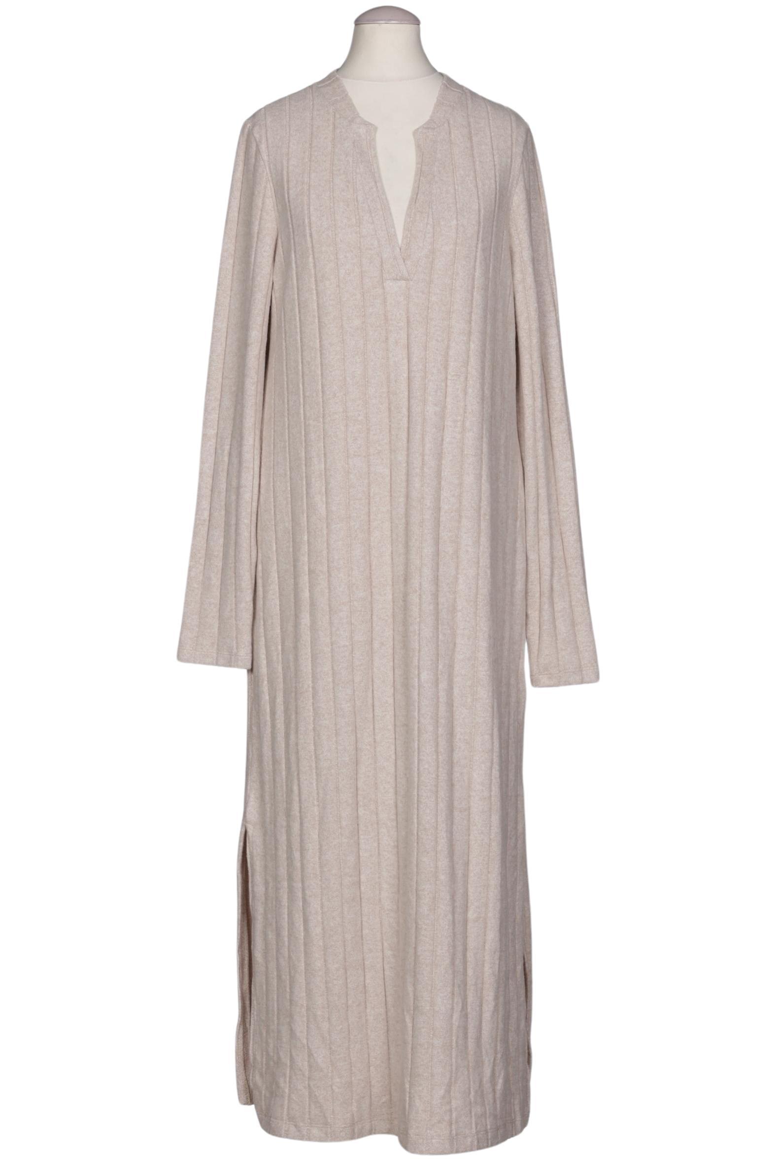 

Guido Maria Kretschmer Damen Kleid, beige, Gr. 40
