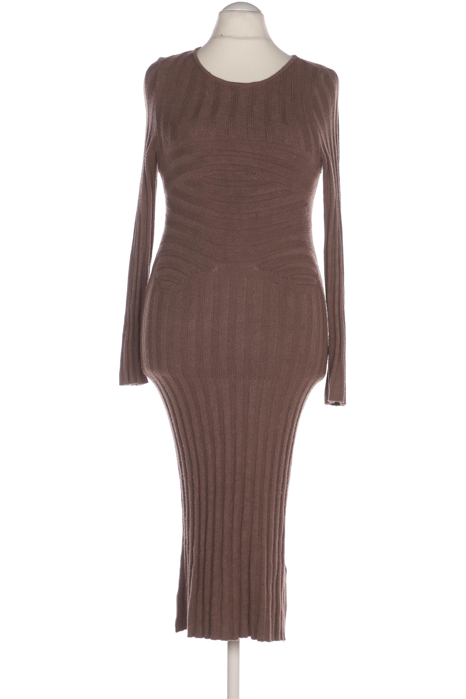 

Guido Maria Kretschmer Damen Kleid, braun, Gr. 36