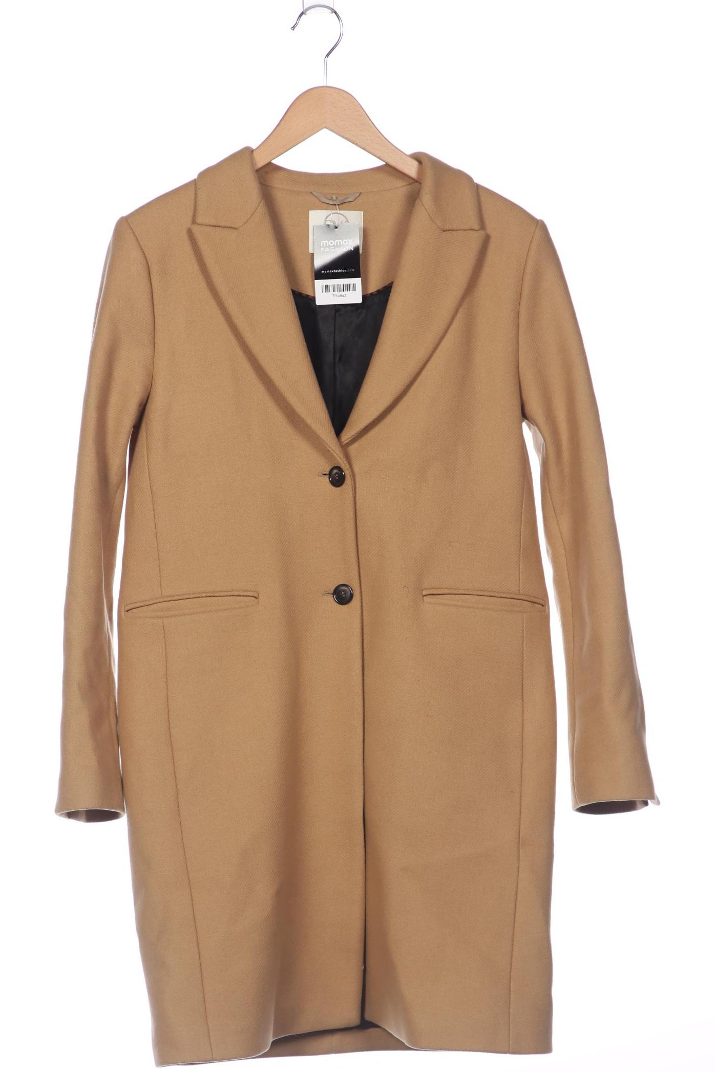 

Guido Maria Kretschmer Damen Jacke, beige, Gr. 42