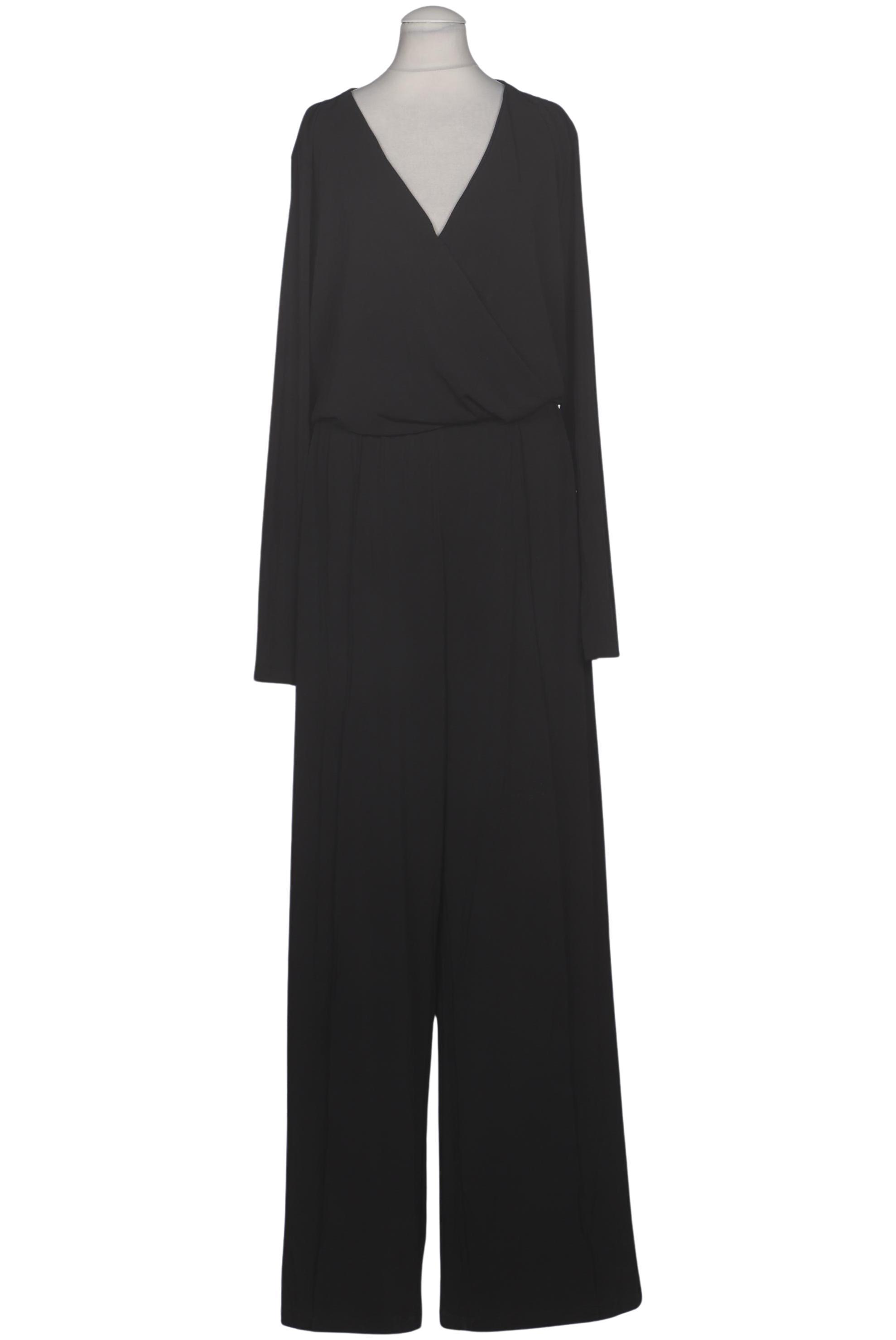 

Guido Maria Kretschmer Damen Jumpsuit/Overall, schwarz, Gr. 42