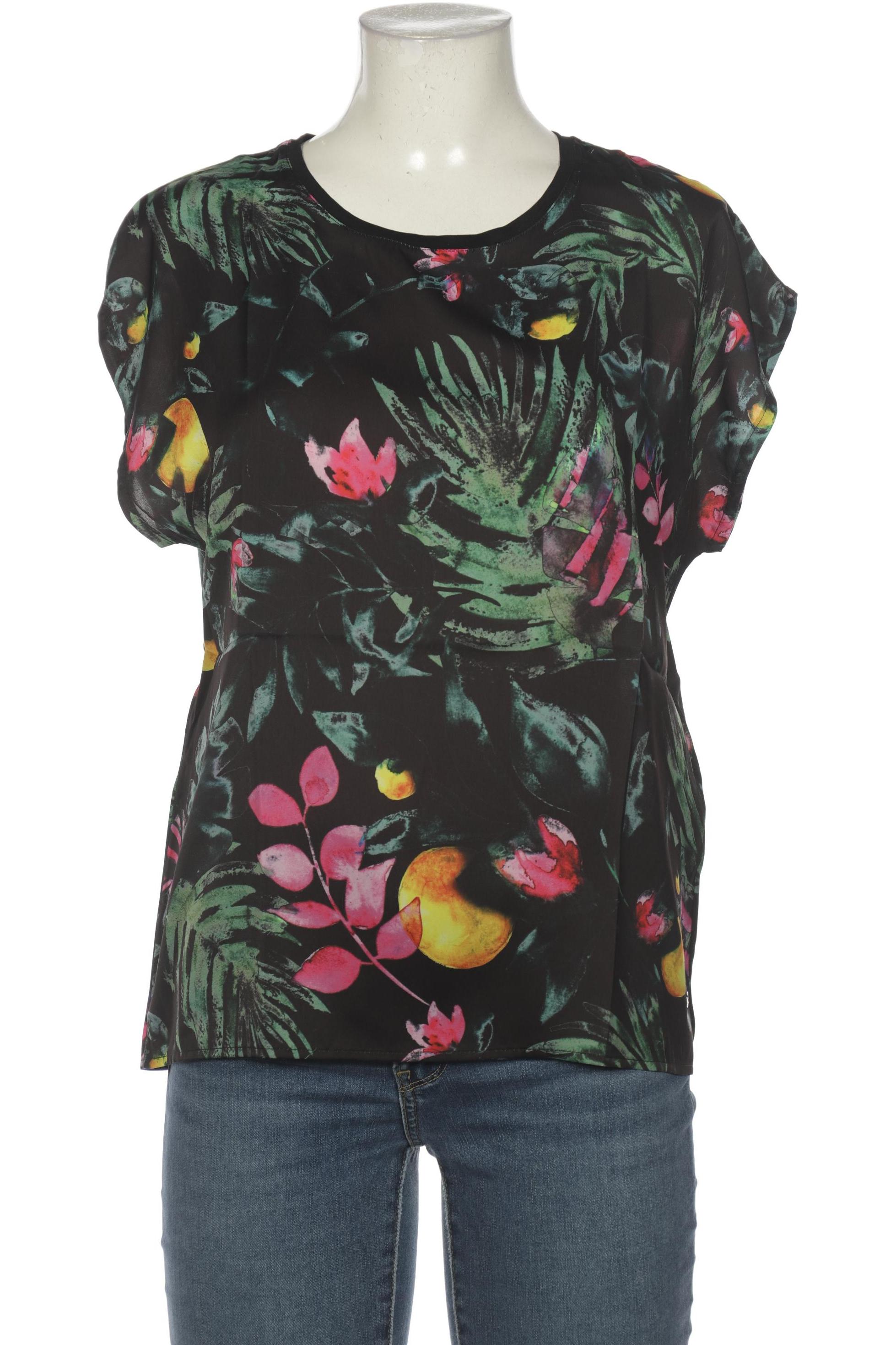 

Guido Maria Kretschmer Damen Bluse, schwarz