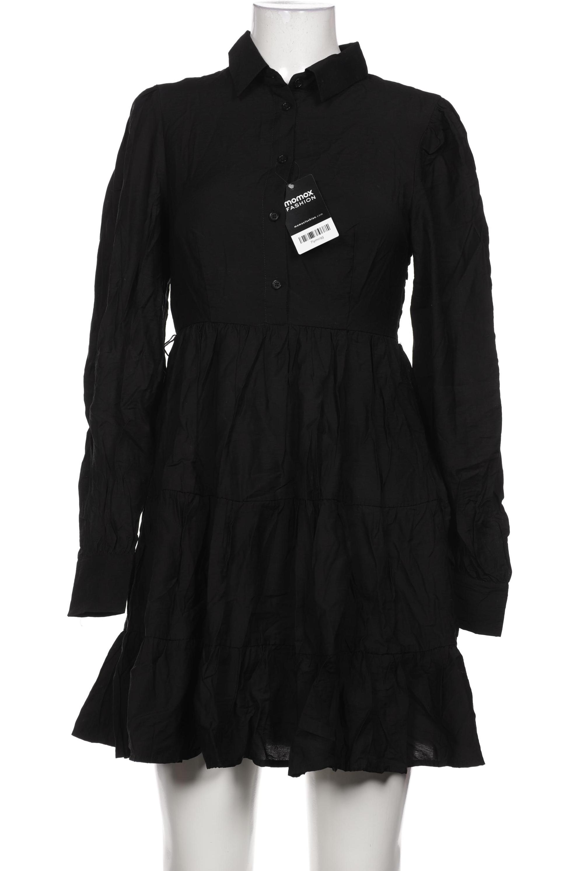 

Guido Maria Kretschmer Damen Kleid, schwarz, Gr. 38