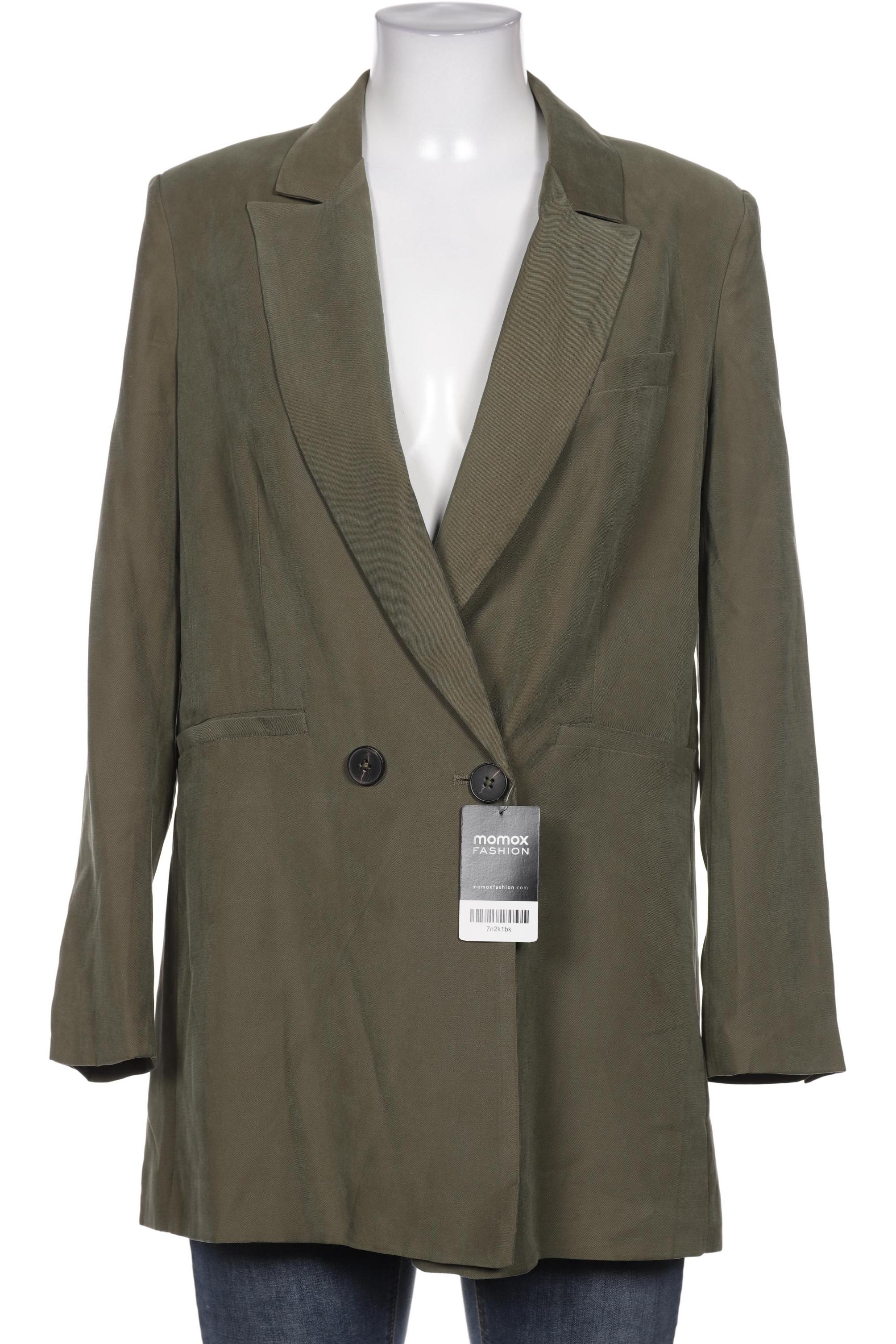 

Guido Maria Kretschmer Damen Blazer, grün
