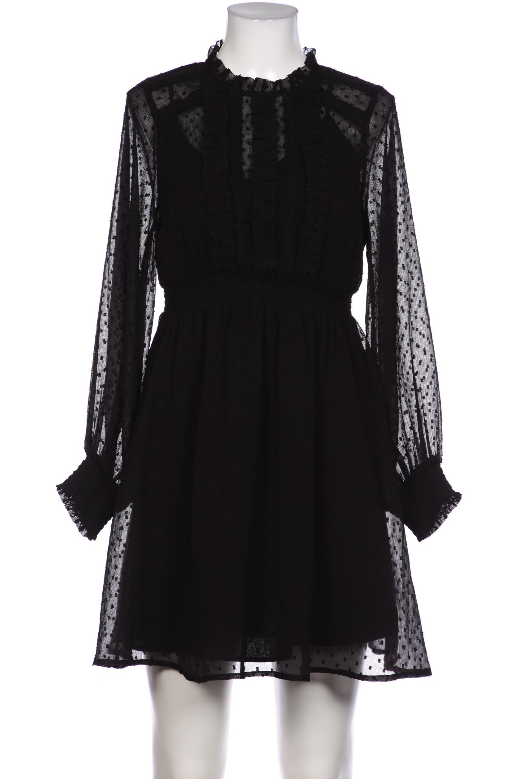 

Guido Maria Kretschmer Damen Kleid, schwarz, Gr. 38