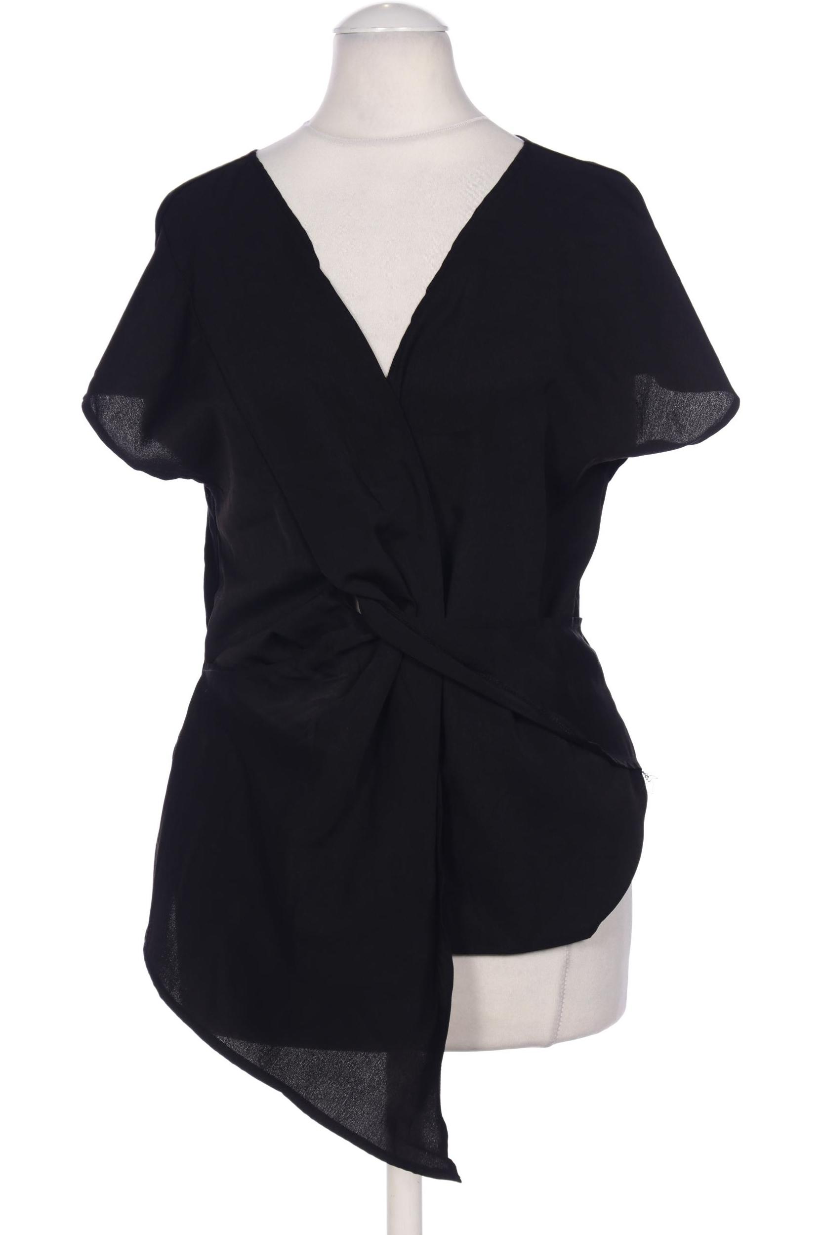 

Guido Maria Kretschmer Damen Bluse, schwarz, Gr. 36