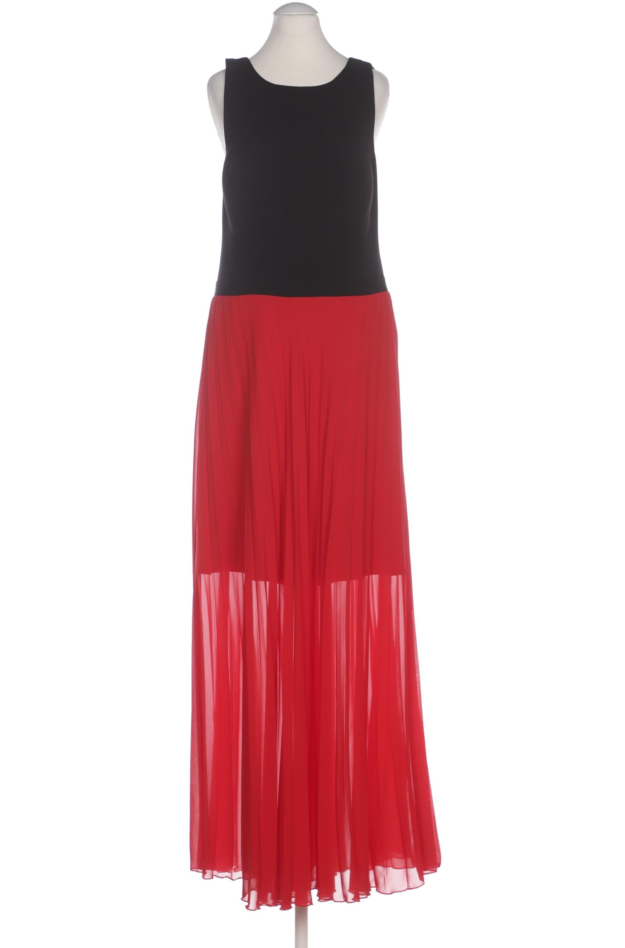 

Guido Maria Kretschmer Damen Kleid, rot, Gr. 36