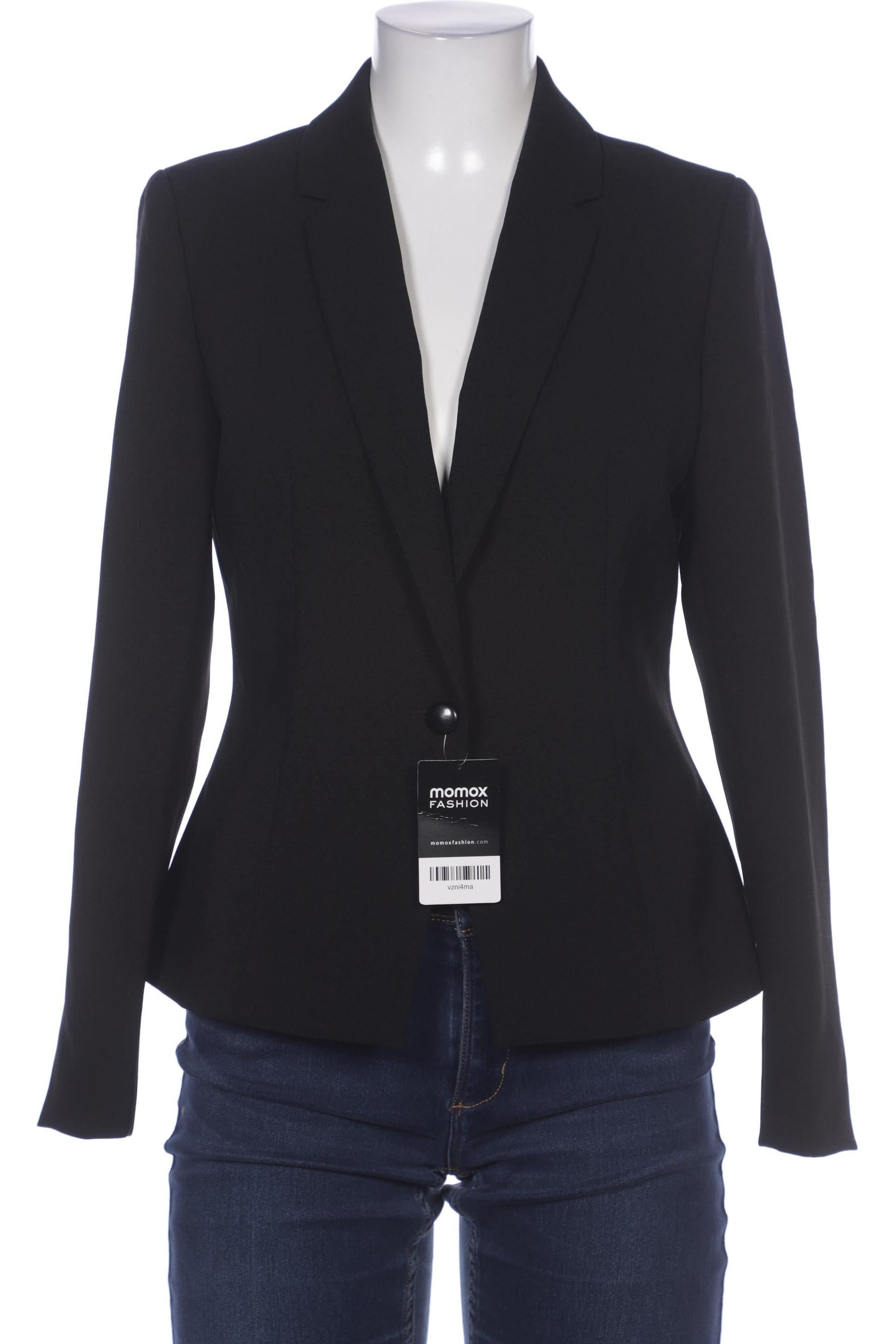 

Guido Maria Kretschmer Damen Blazer, schwarz, Gr. 38