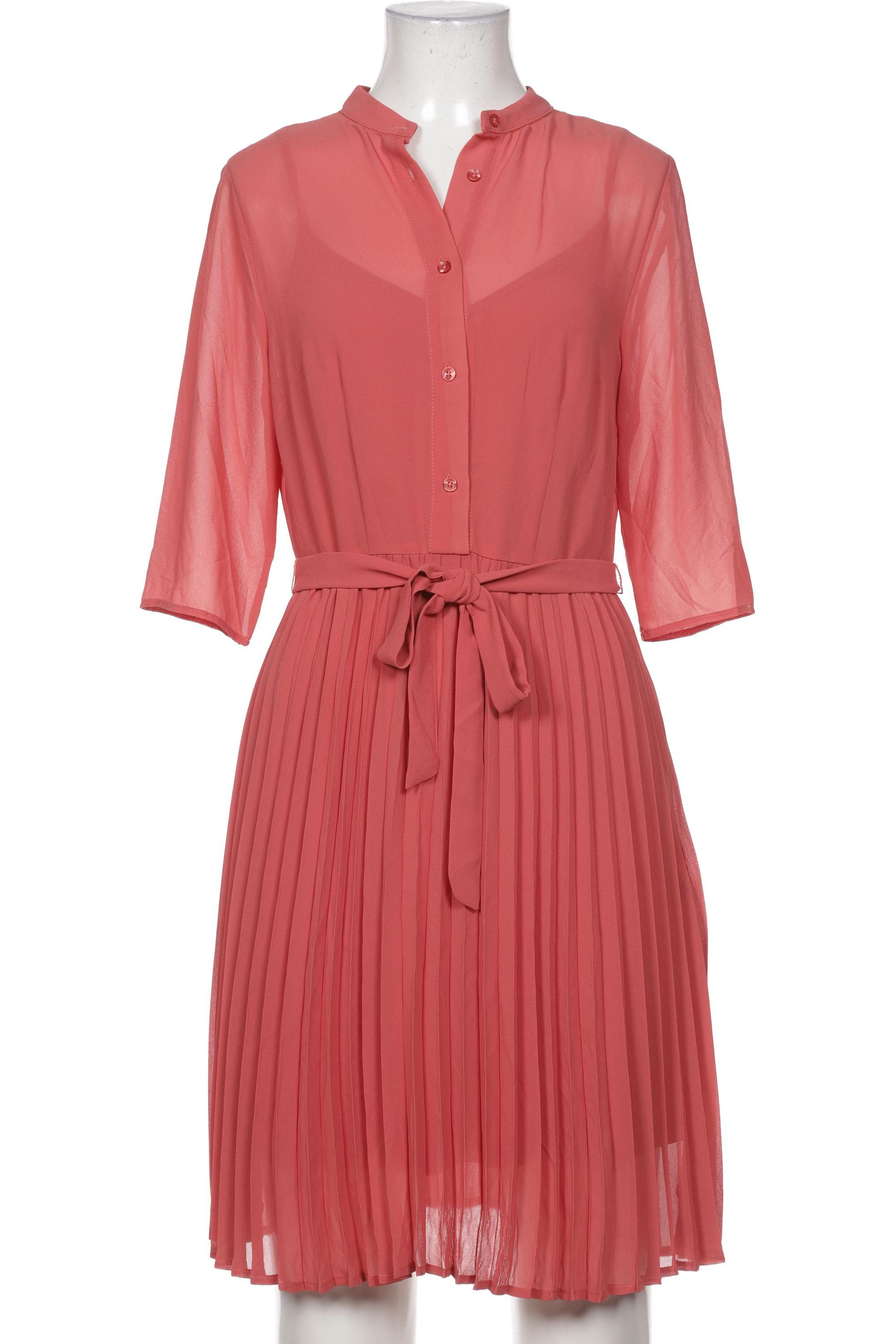 

Guido Maria Kretschmer Damen Kleid, pink, Gr. 36