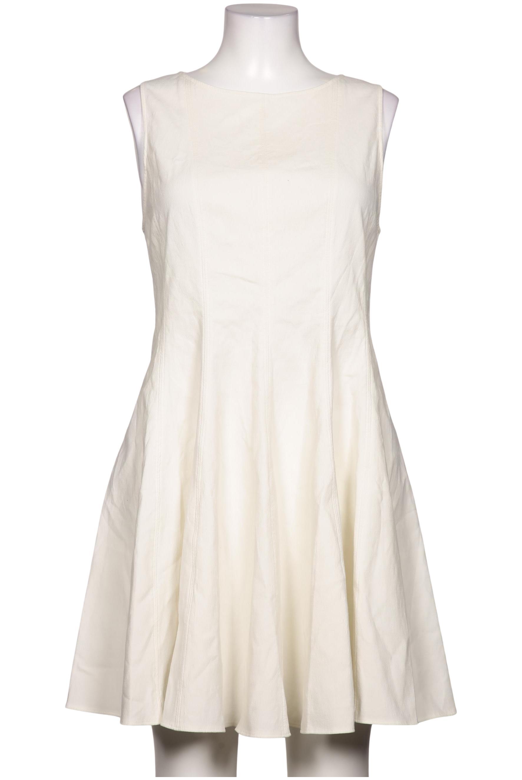 

Guido Maria Kretschmer Damen Kleid, cremeweiß, Gr. 44