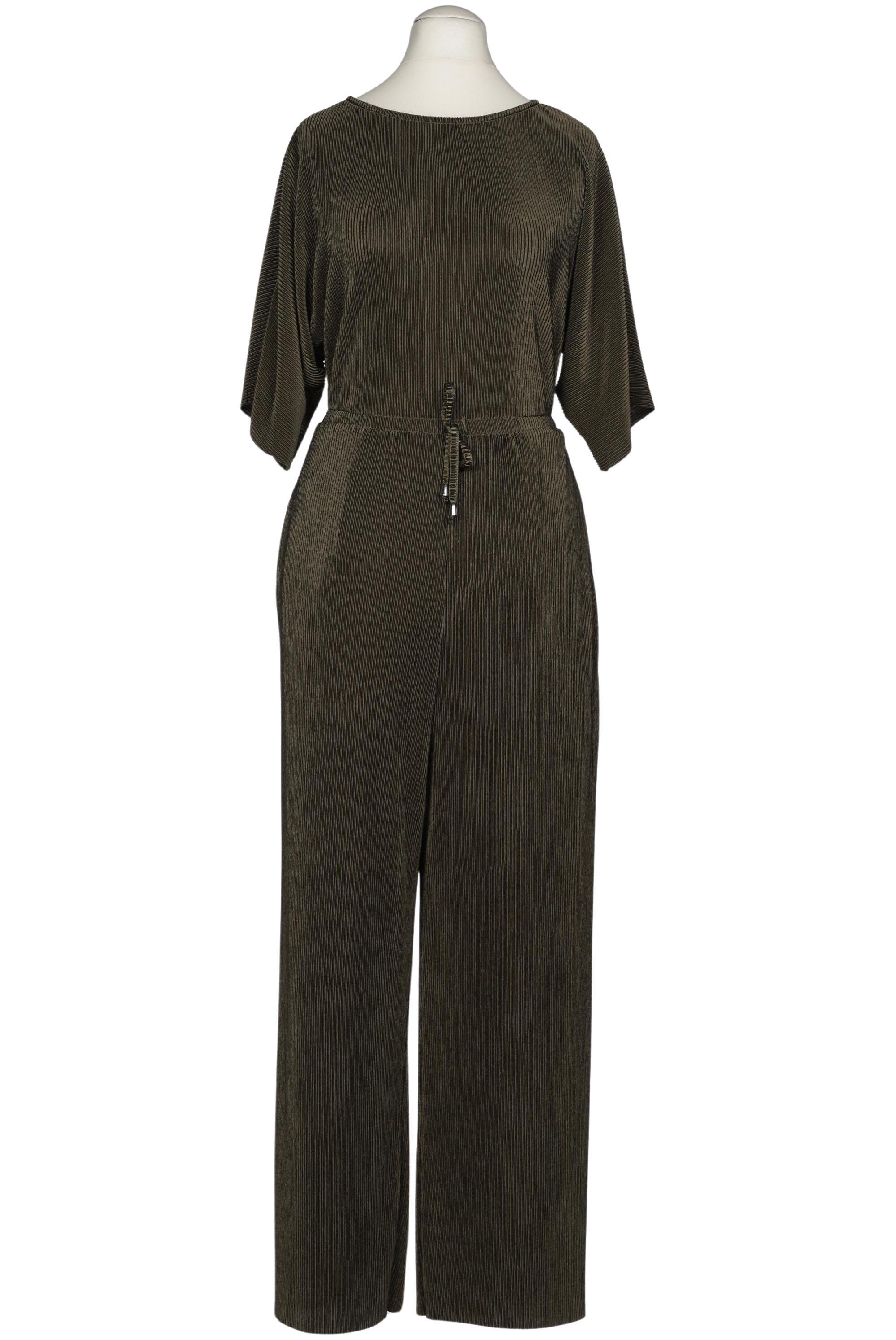 

Guido Maria Kretschmer Damen Jumpsuit/Overall, grün, Gr. 38