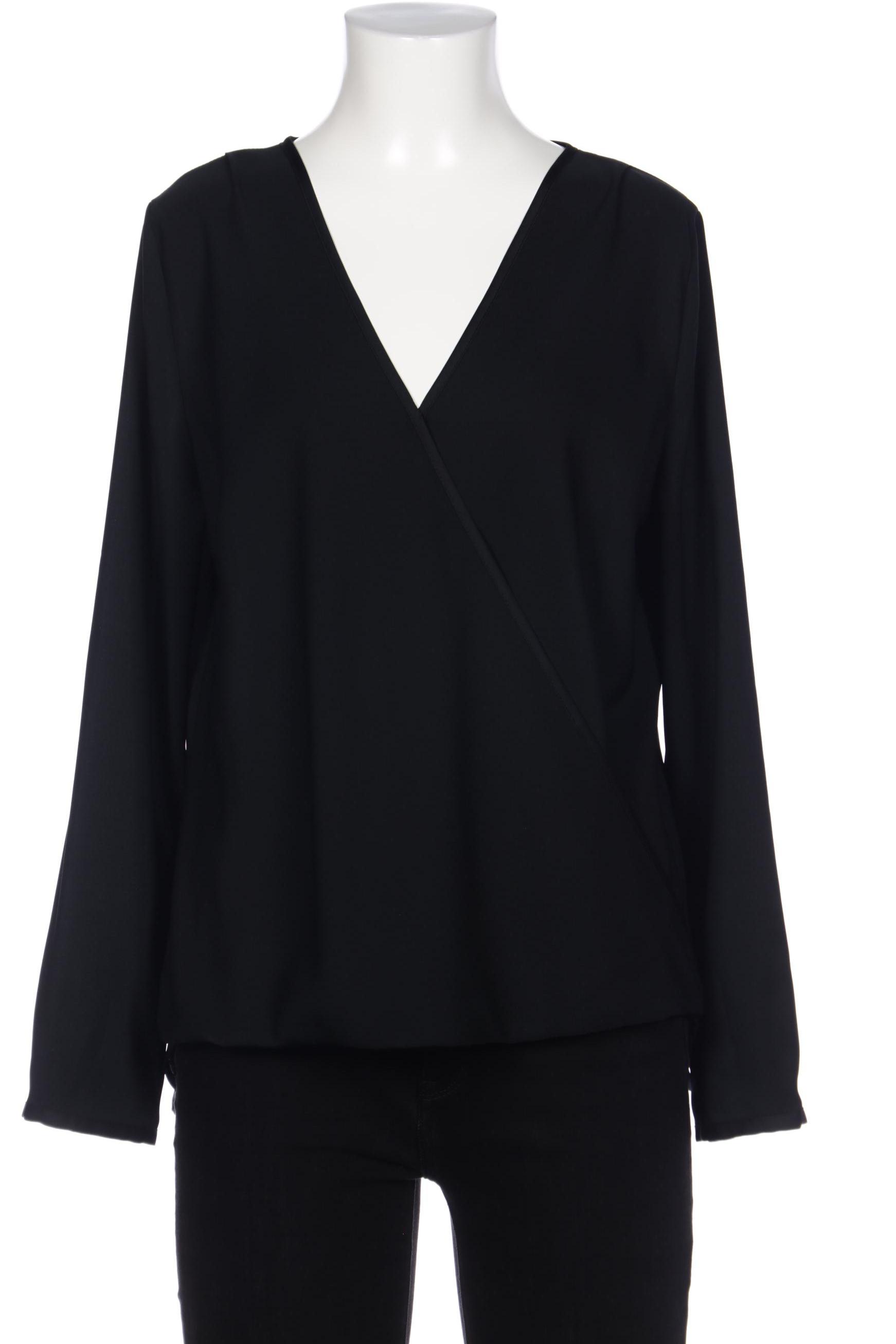 

Guido Maria Kretschmer Damen Bluse, schwarz