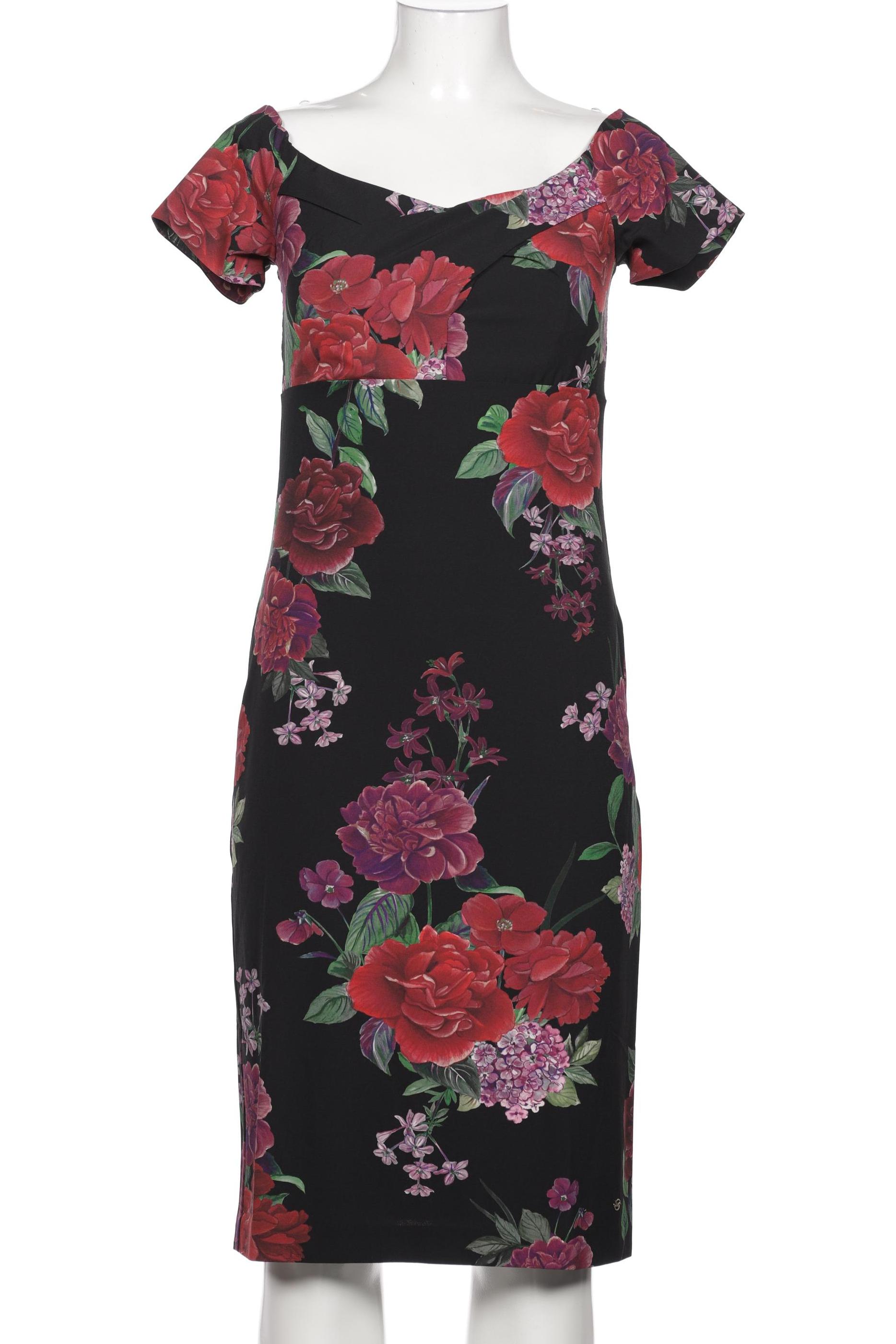 

Guido Maria Kretschmer Damen Kleid, schwarz