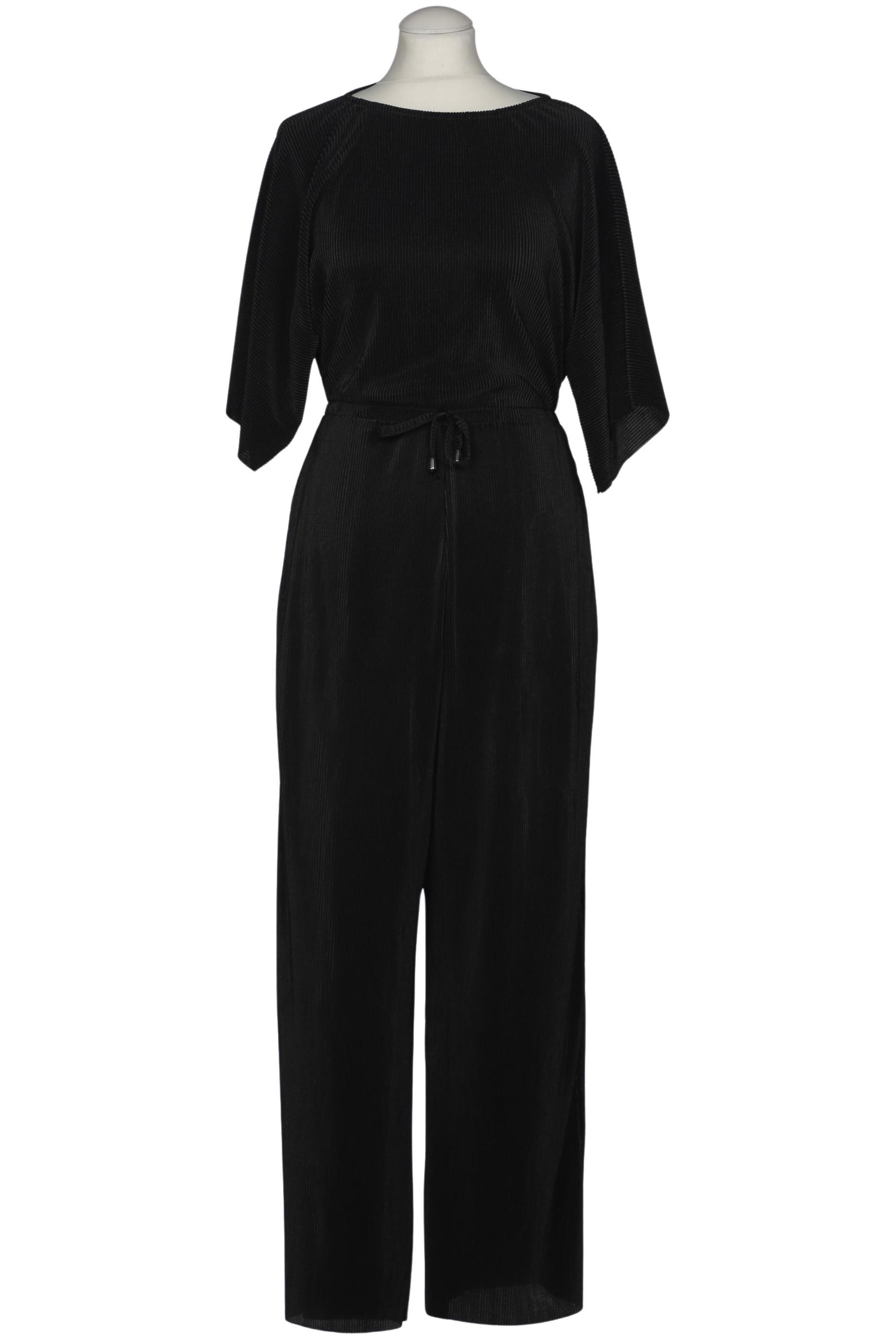 

Guido Maria Kretschmer Damen Jumpsuit/Overall, schwarz, Gr. 38